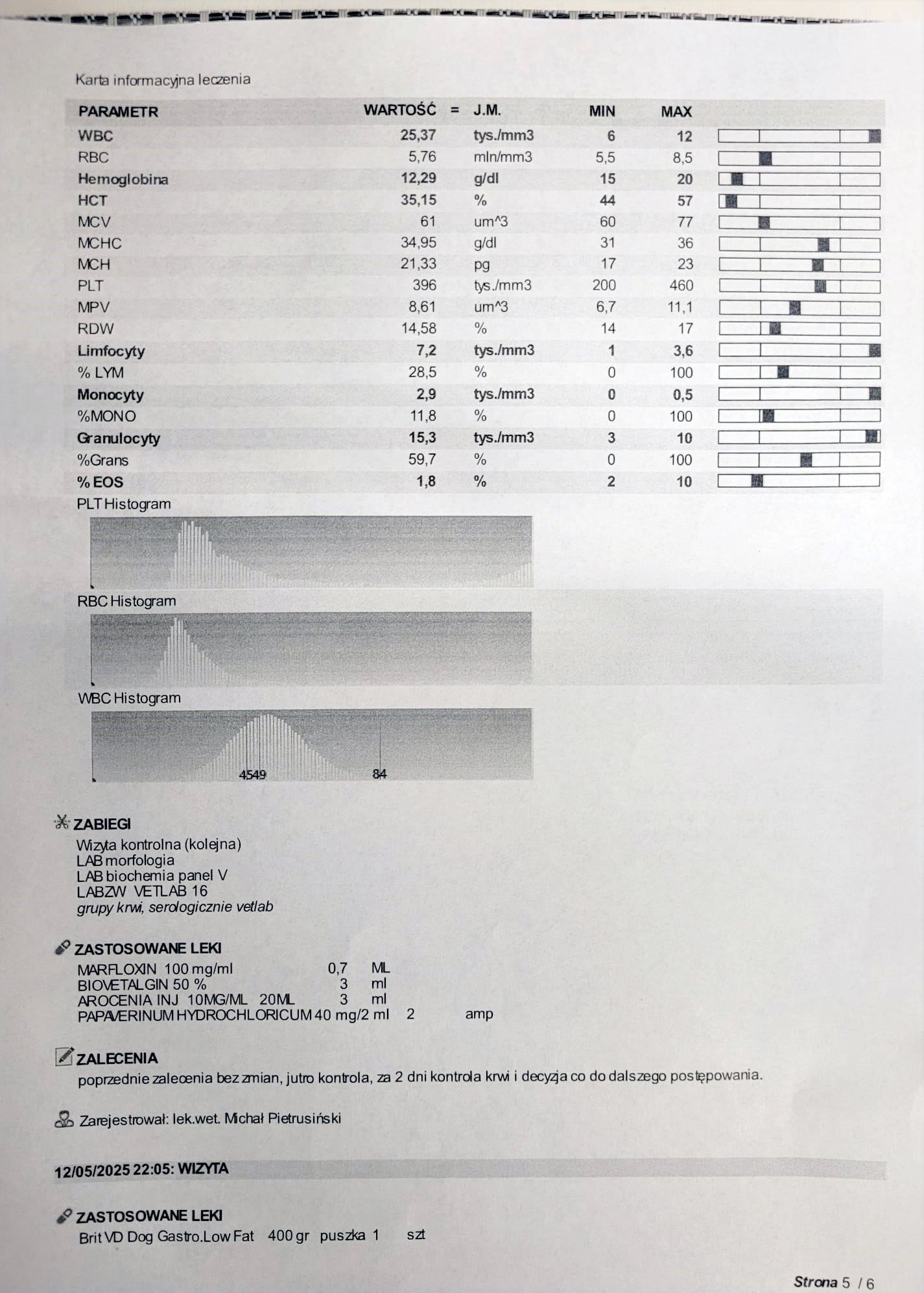 43BOqk9MPQK0pb66.jpg