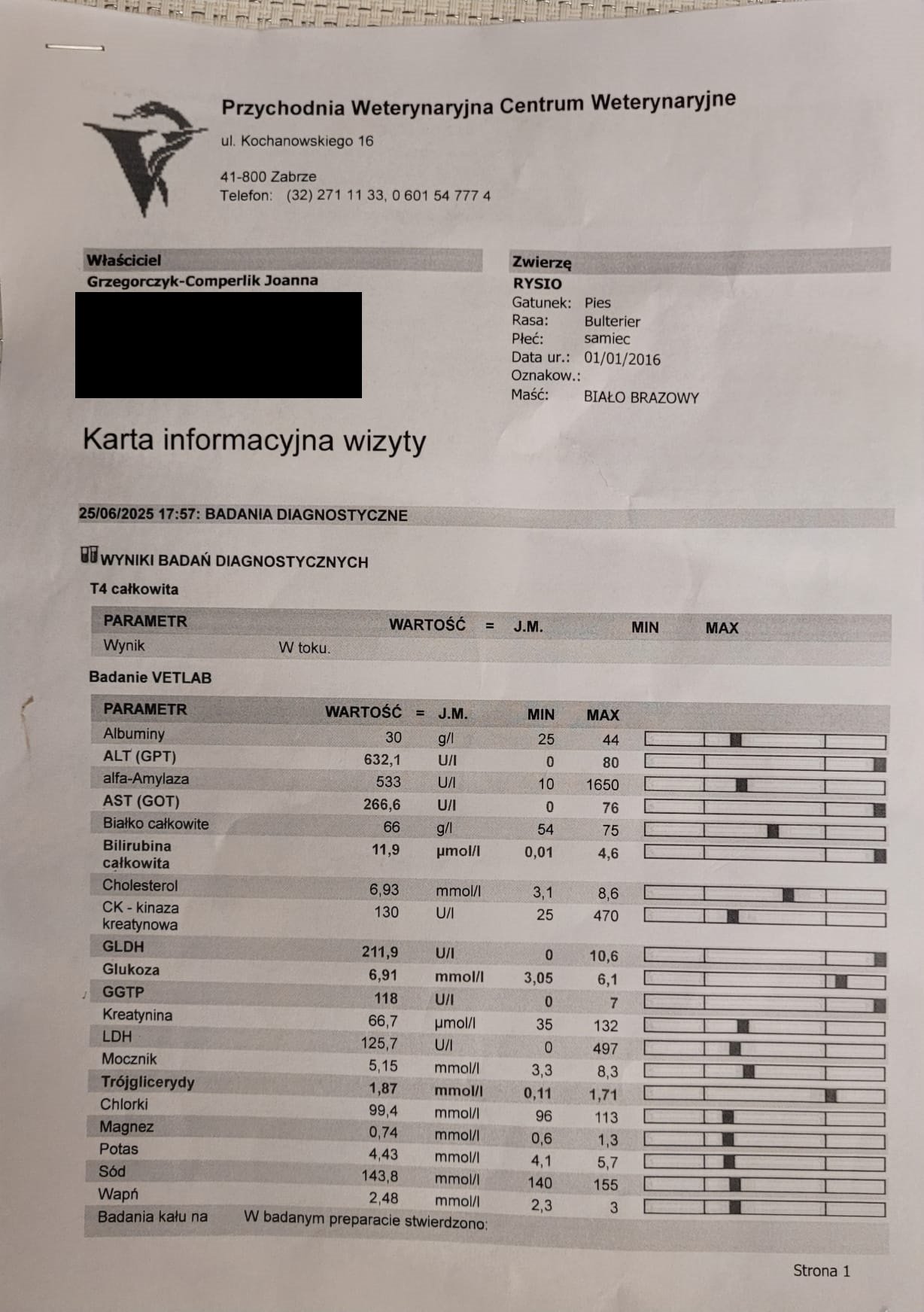 dEU2zkroIgwo64rI.jpg