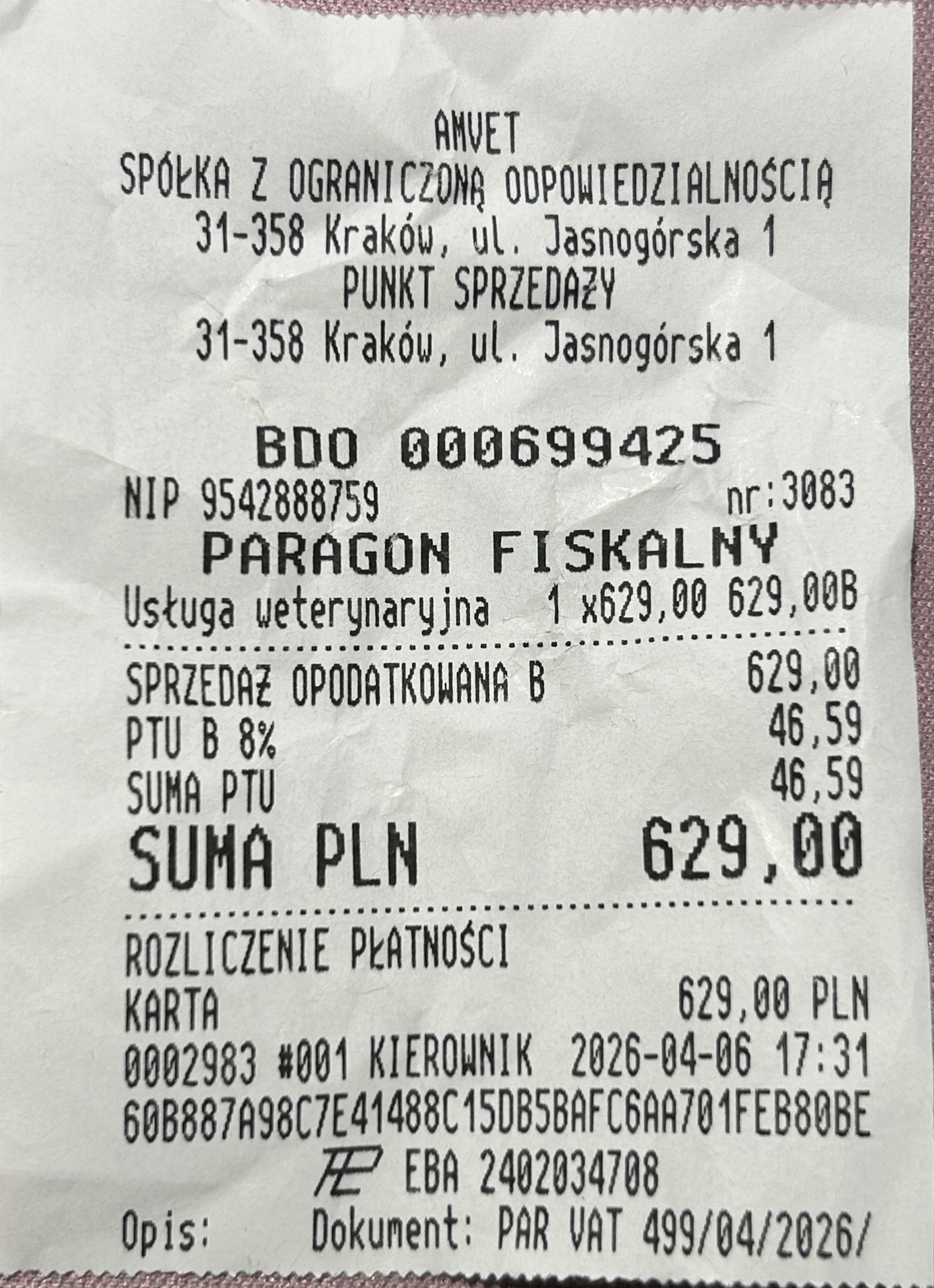 94oqDa2pekRiA4b0.jpg
