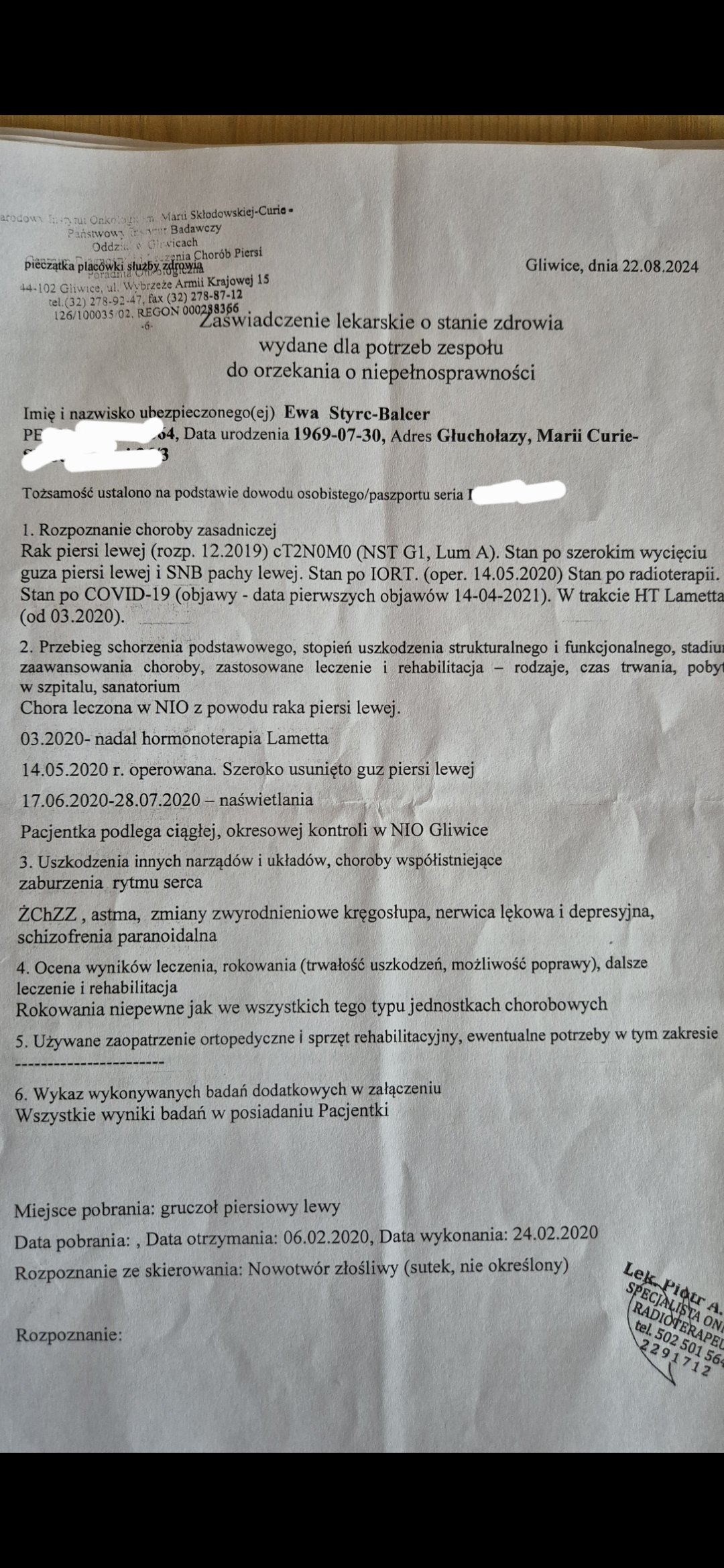 dV37Q7mwZpfqYItC.jpg