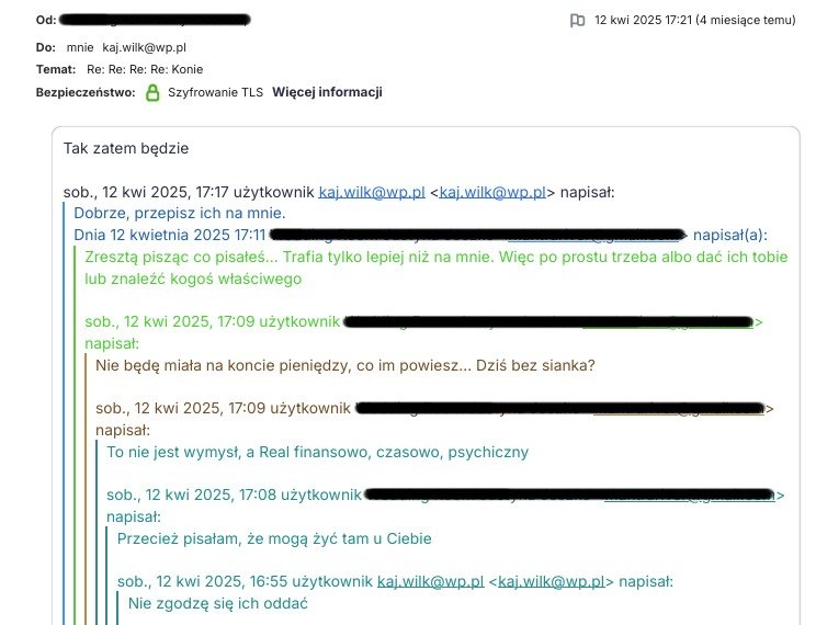 mYH81QFuSCVAVsJH.jpg