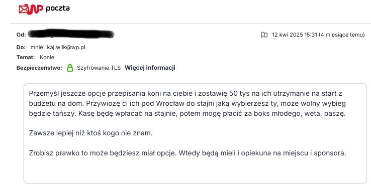 pQzprRP84rrapyBZ.jpg