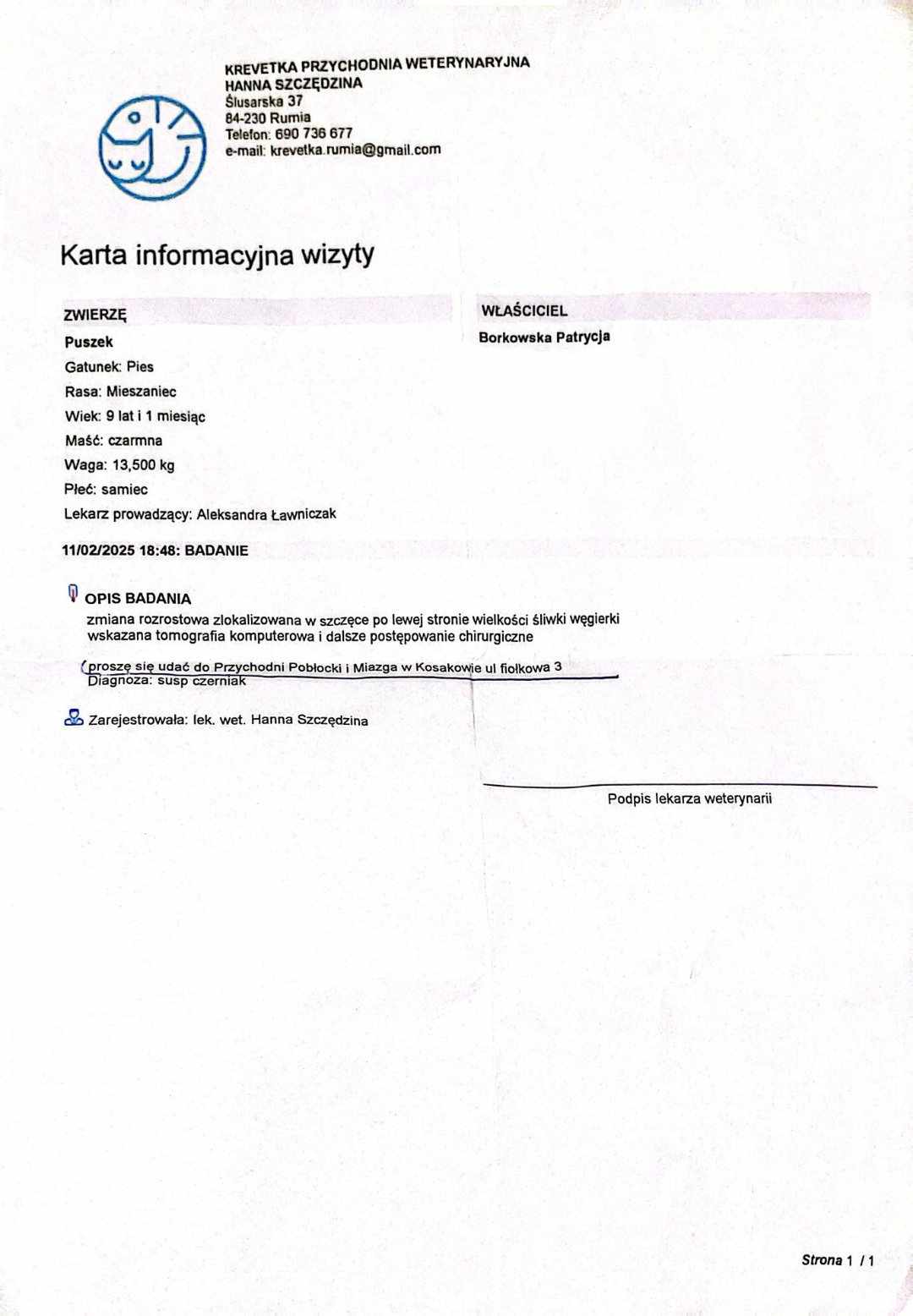 Z2ZiHxLvAoK7tJJB.jpg