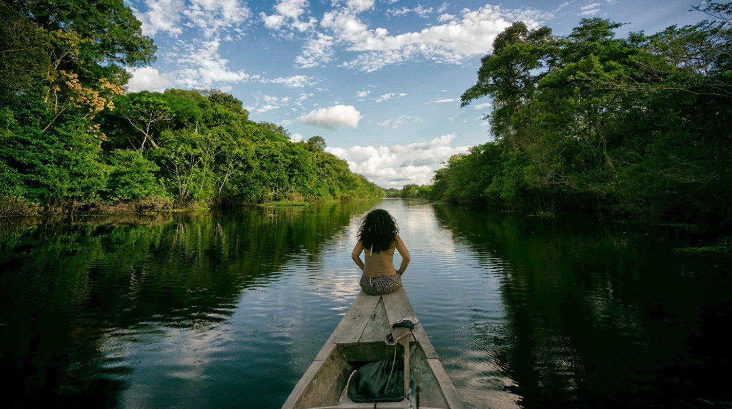 Travel
