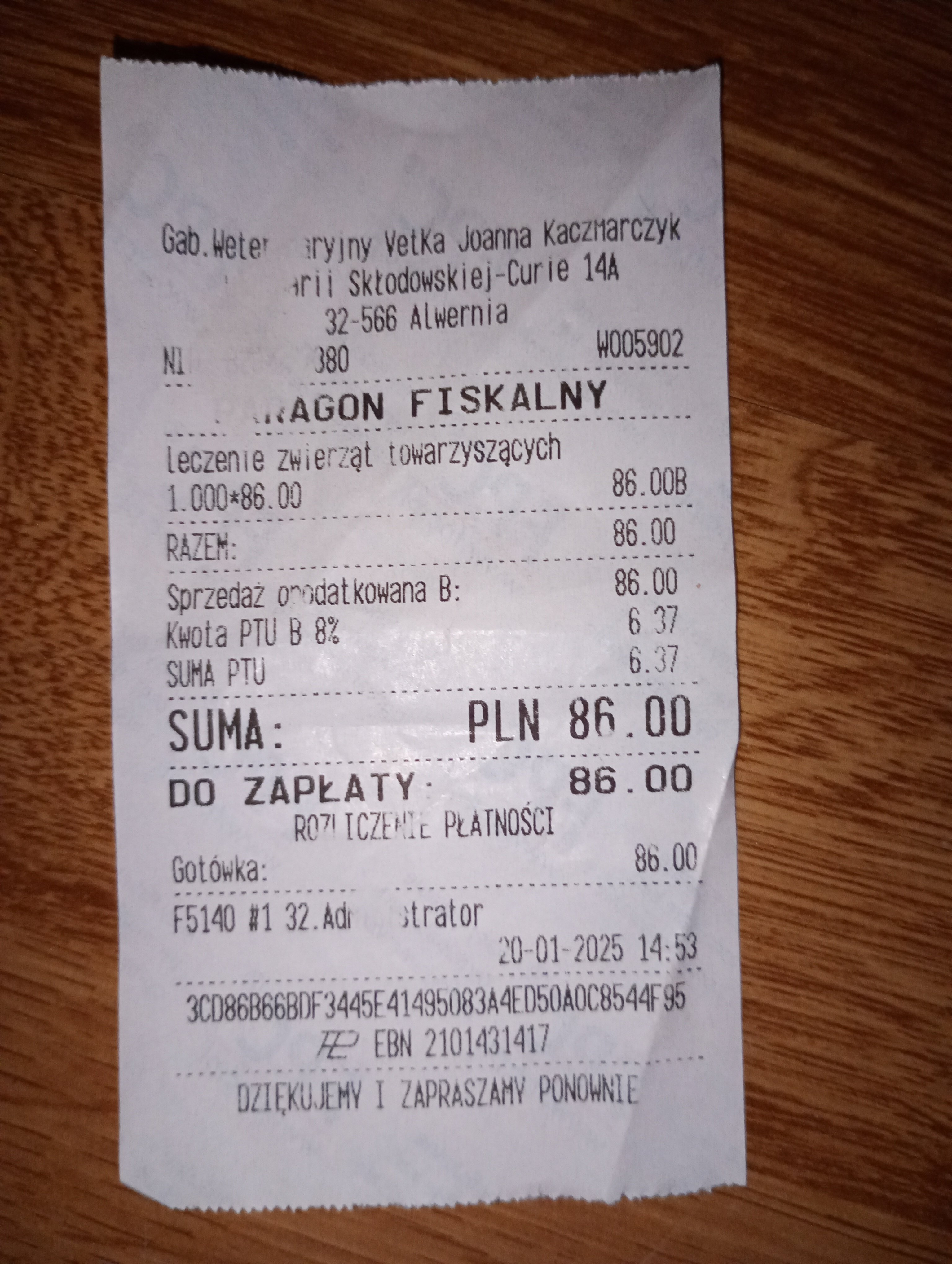 pJ9mzincpkamYXSP.jpg