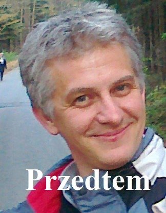 ZCdYosRFStY9MwpX.jpg