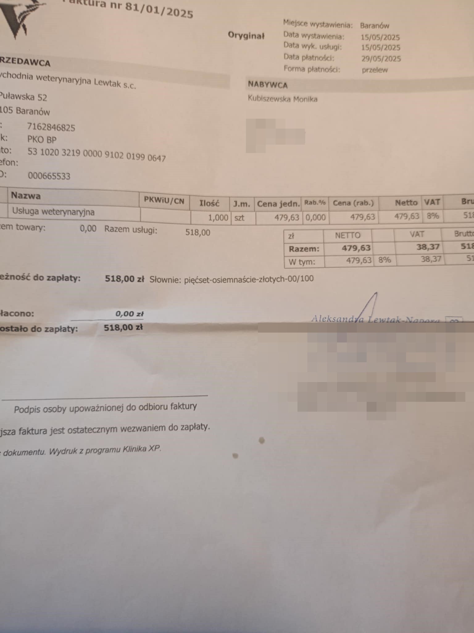 iZSg8n9bglZ4Vm32.jpg