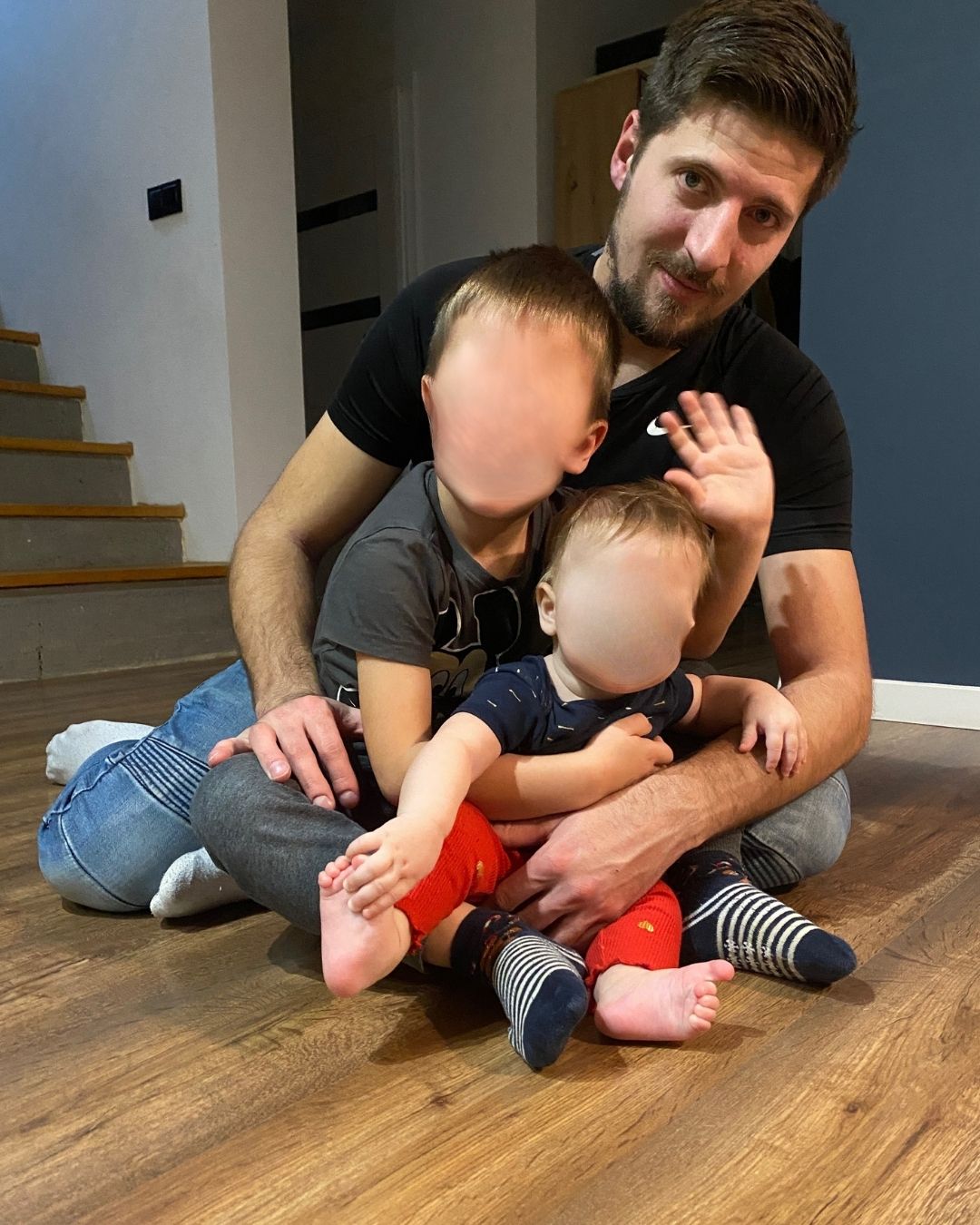 3vAuFpmeORfHdZSt.jpg