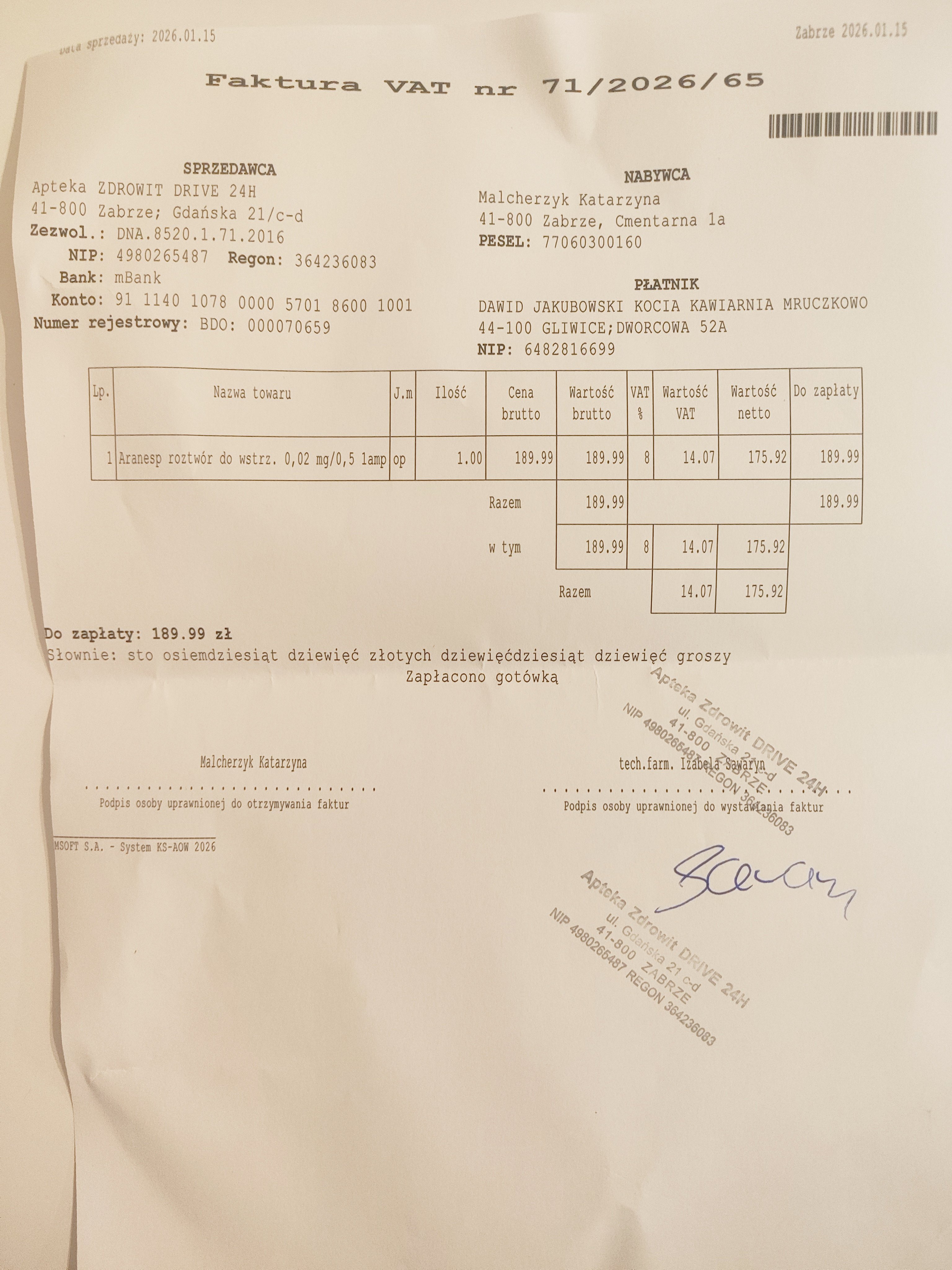 kDH97halfMc5LCDp.jpg