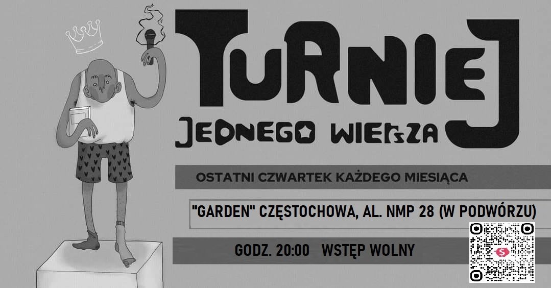 vRqgjONVI5e5rUNJ.jpg