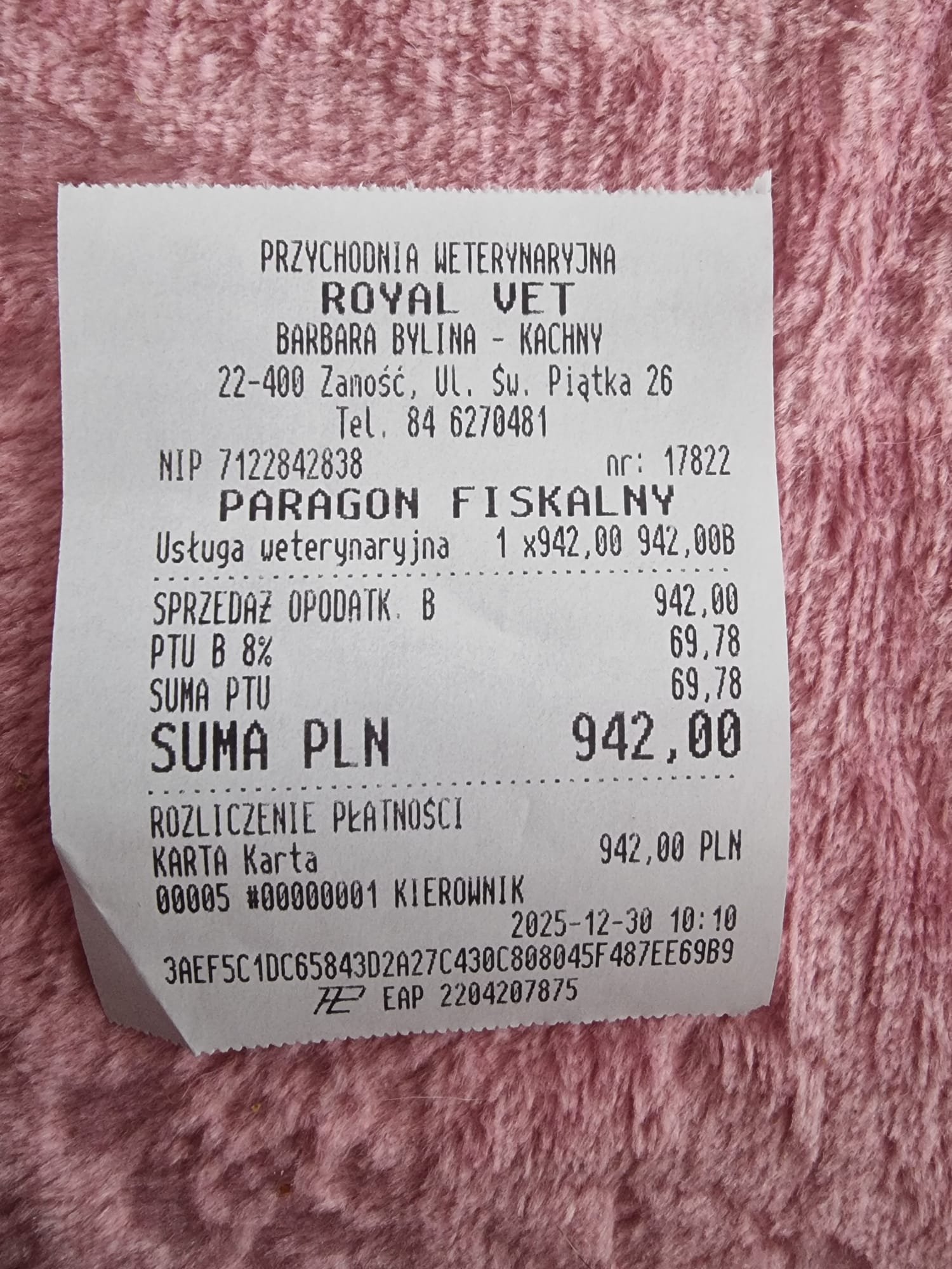 Px5xHKJu3F7AsZF9.jpg
