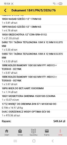 qq92a4ClZrsyrscH.jpg