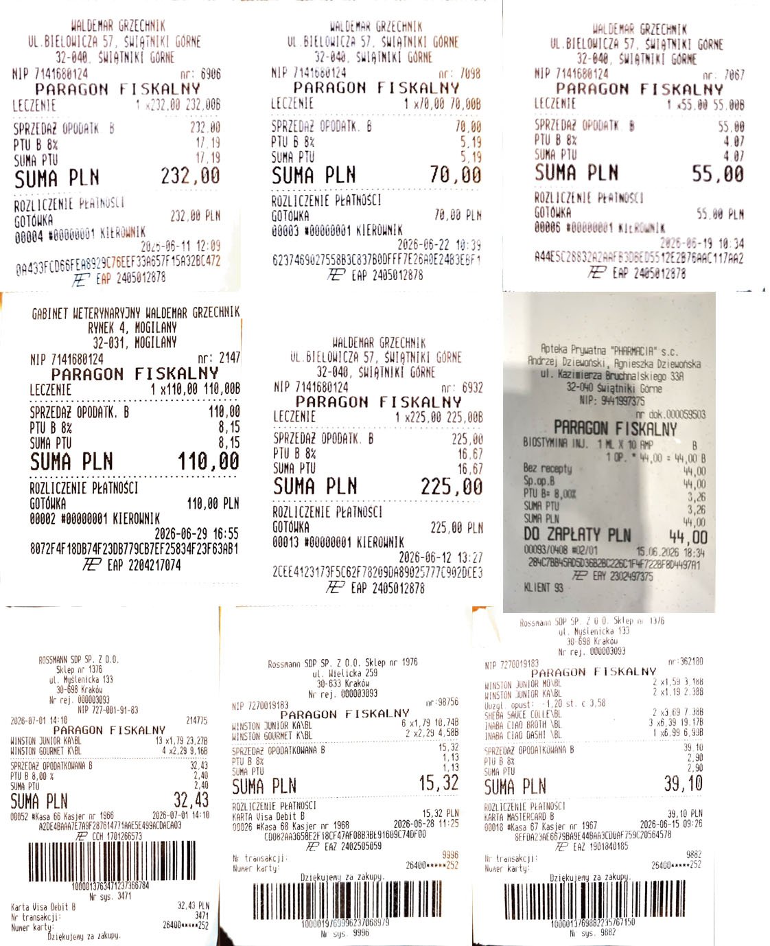 tZCPXF8cJ29XCiY0.jpg