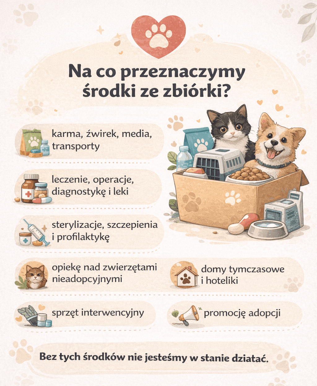 nuwBxLn5Ef48tNko.png
