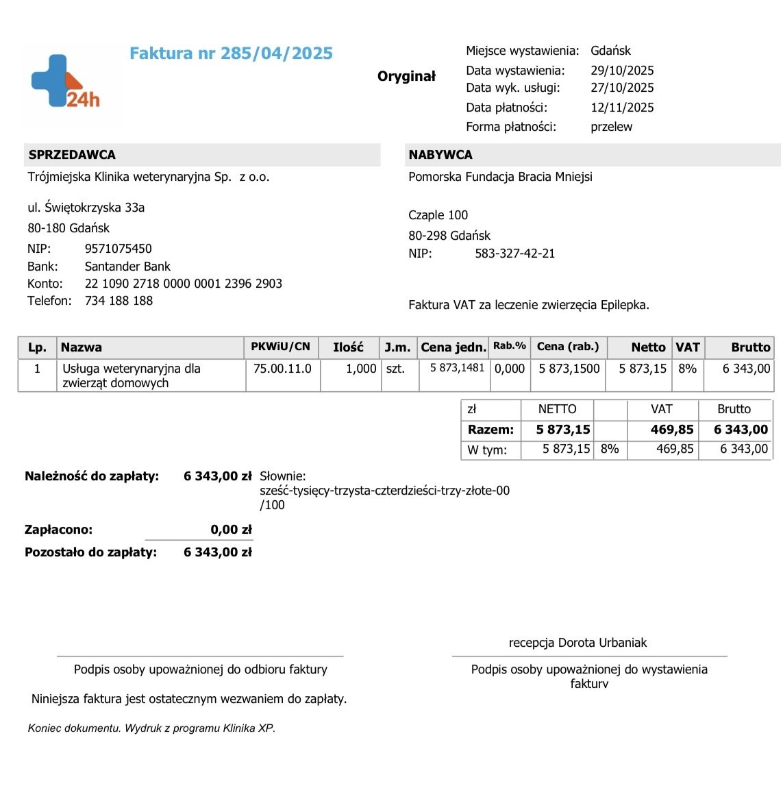 fdj9GvvOMIaq9uKt.jpg