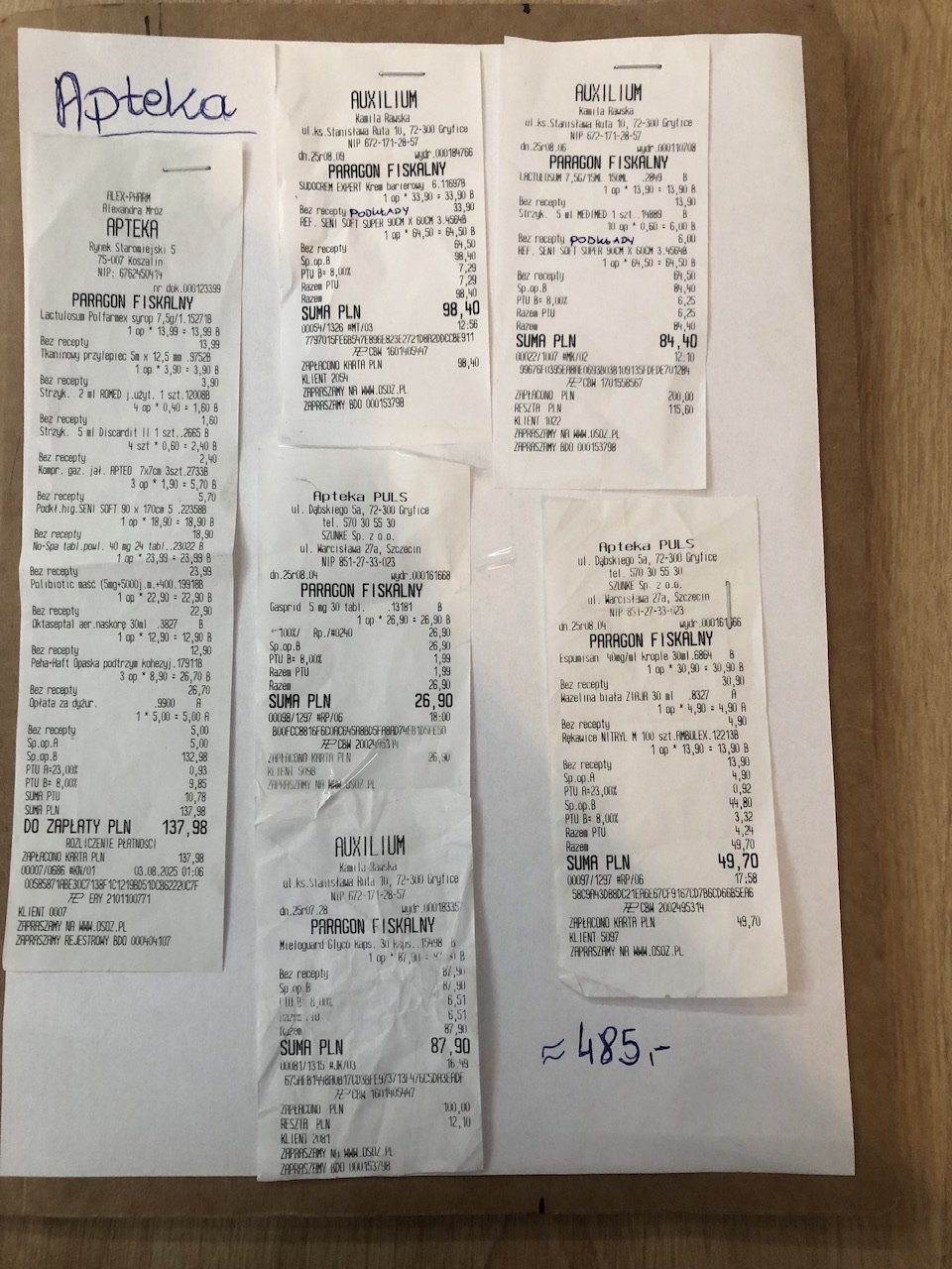 vgW7BbCxi7hw9wsp.jpg