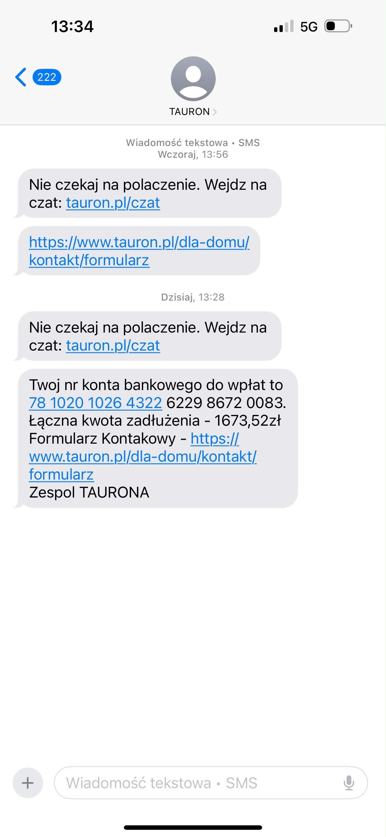lFprX3g0FvIOgYef.jpg