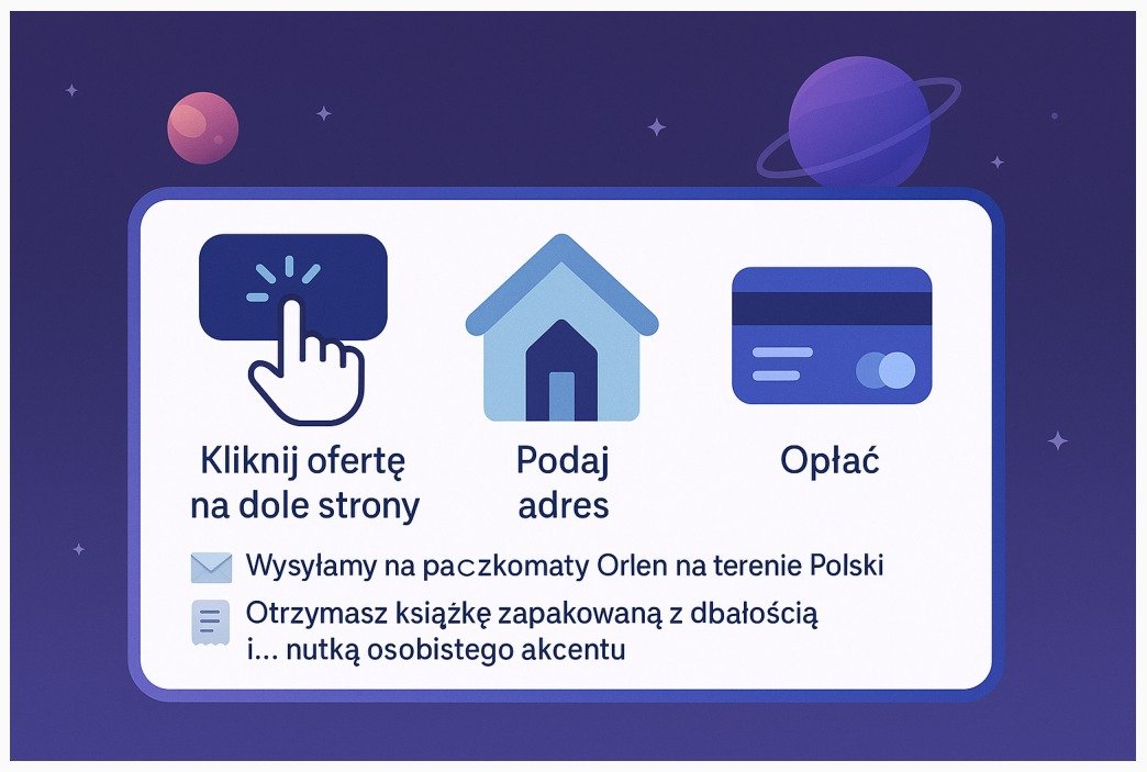 xRneDzhGl703wixY.jpg