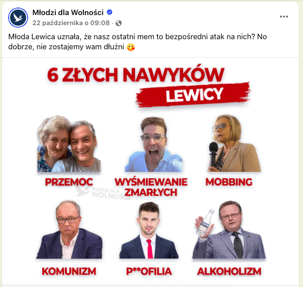 SeyvGSf1VtYytuvE.png
