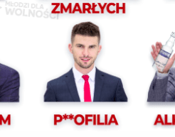 plk0RvyhPEfSeGTW.png