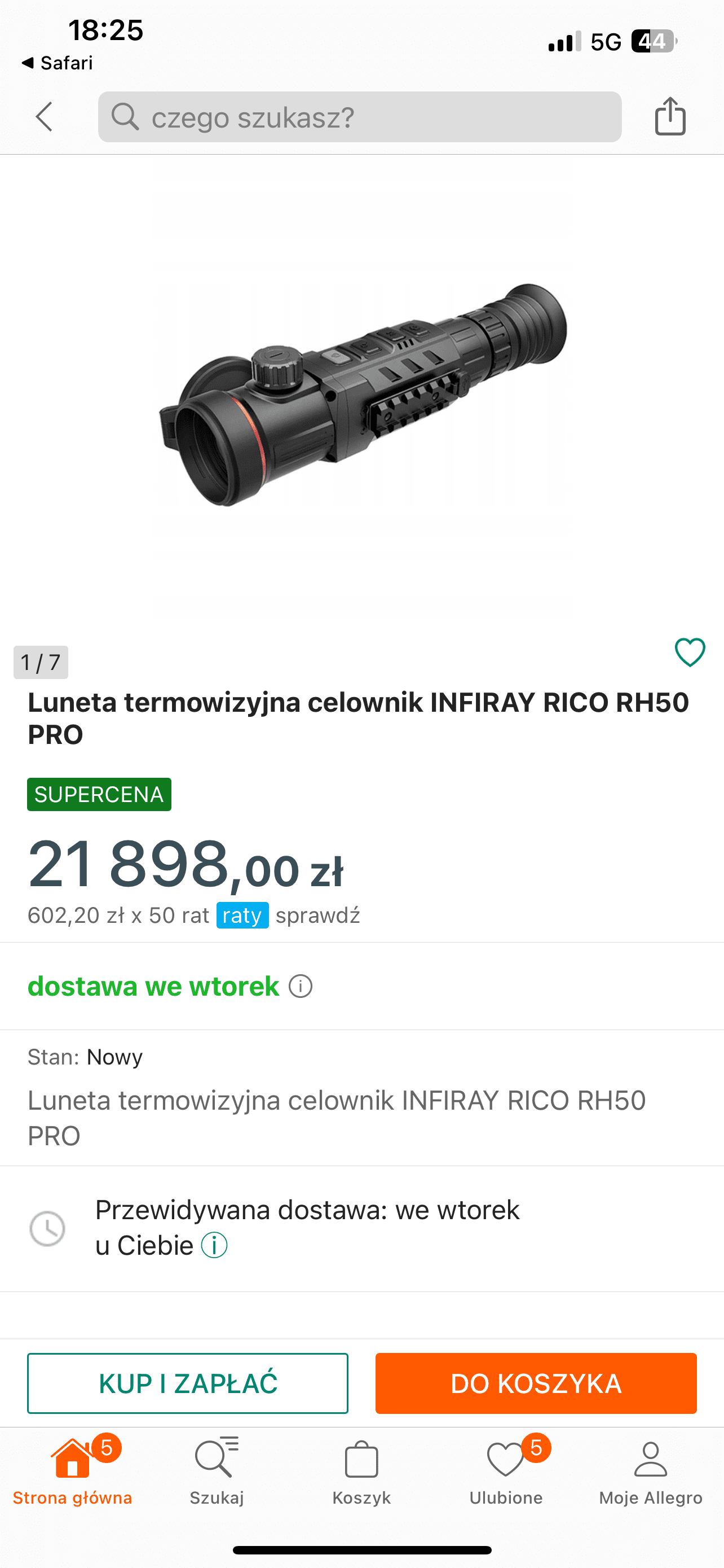 lLfbc7FmubgsYWtW.png