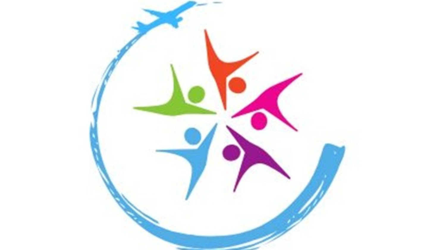 Projekty