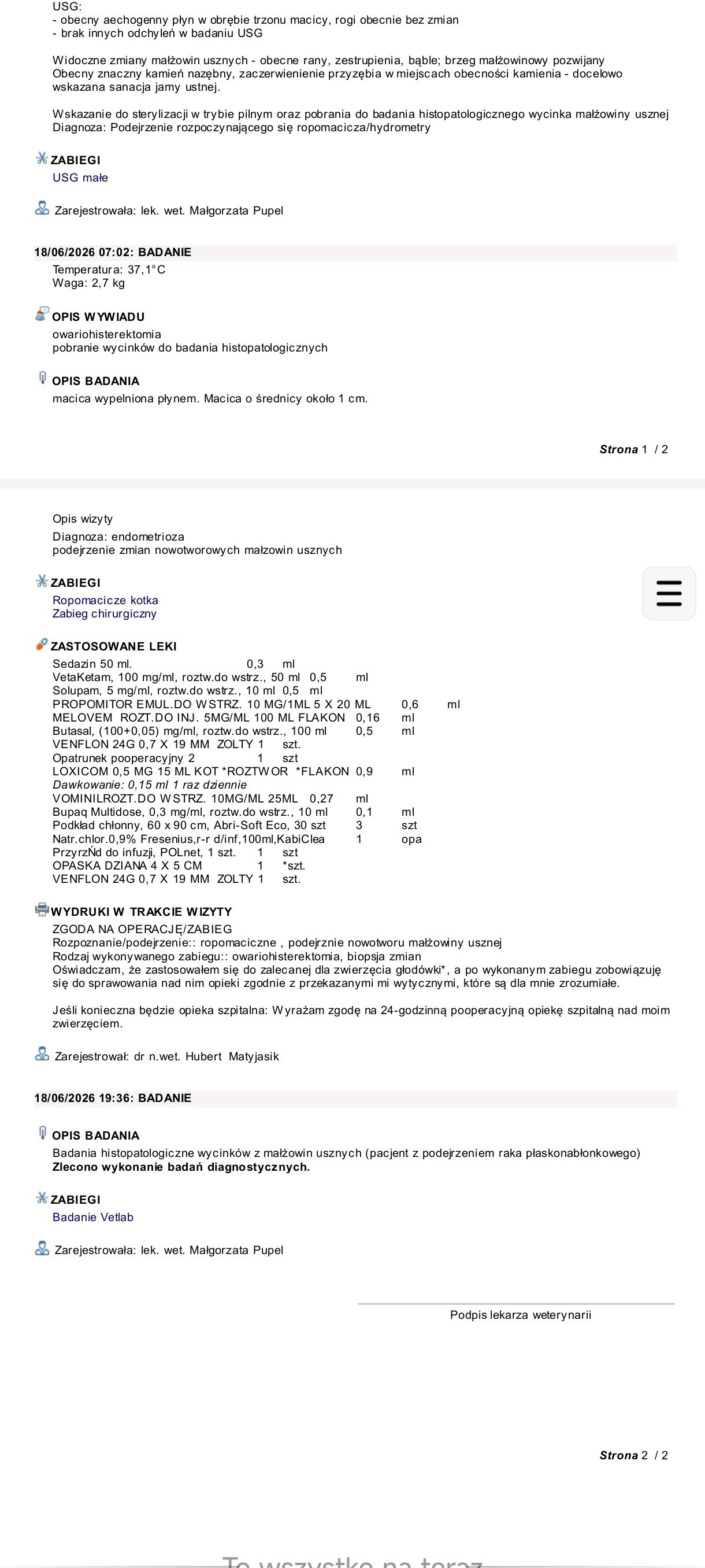 Jo3Ga12lm6ByCXOr.jpg
