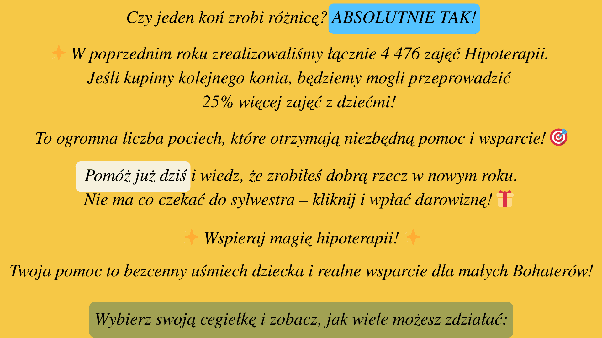 AgAGC746V4I2kTLr.png