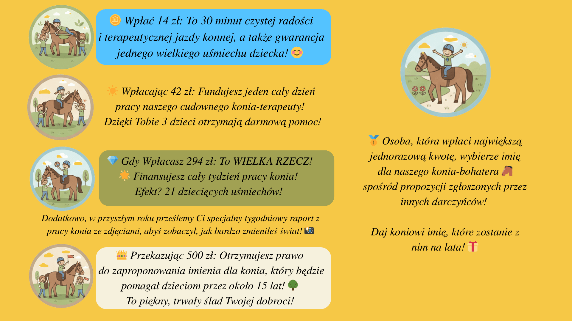 GCueRZaL5PUqnnVR.png