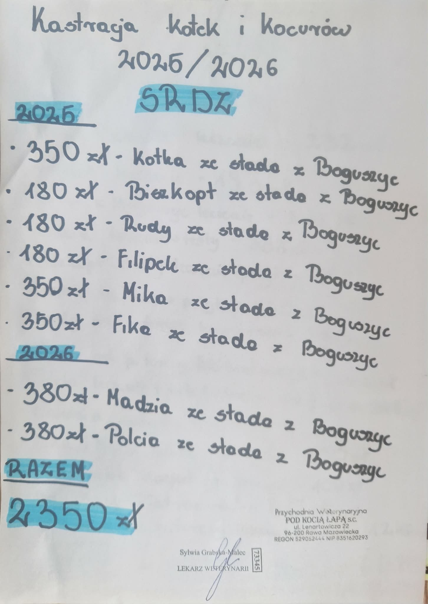 4ge821q6CIpDhWOr.jpg
