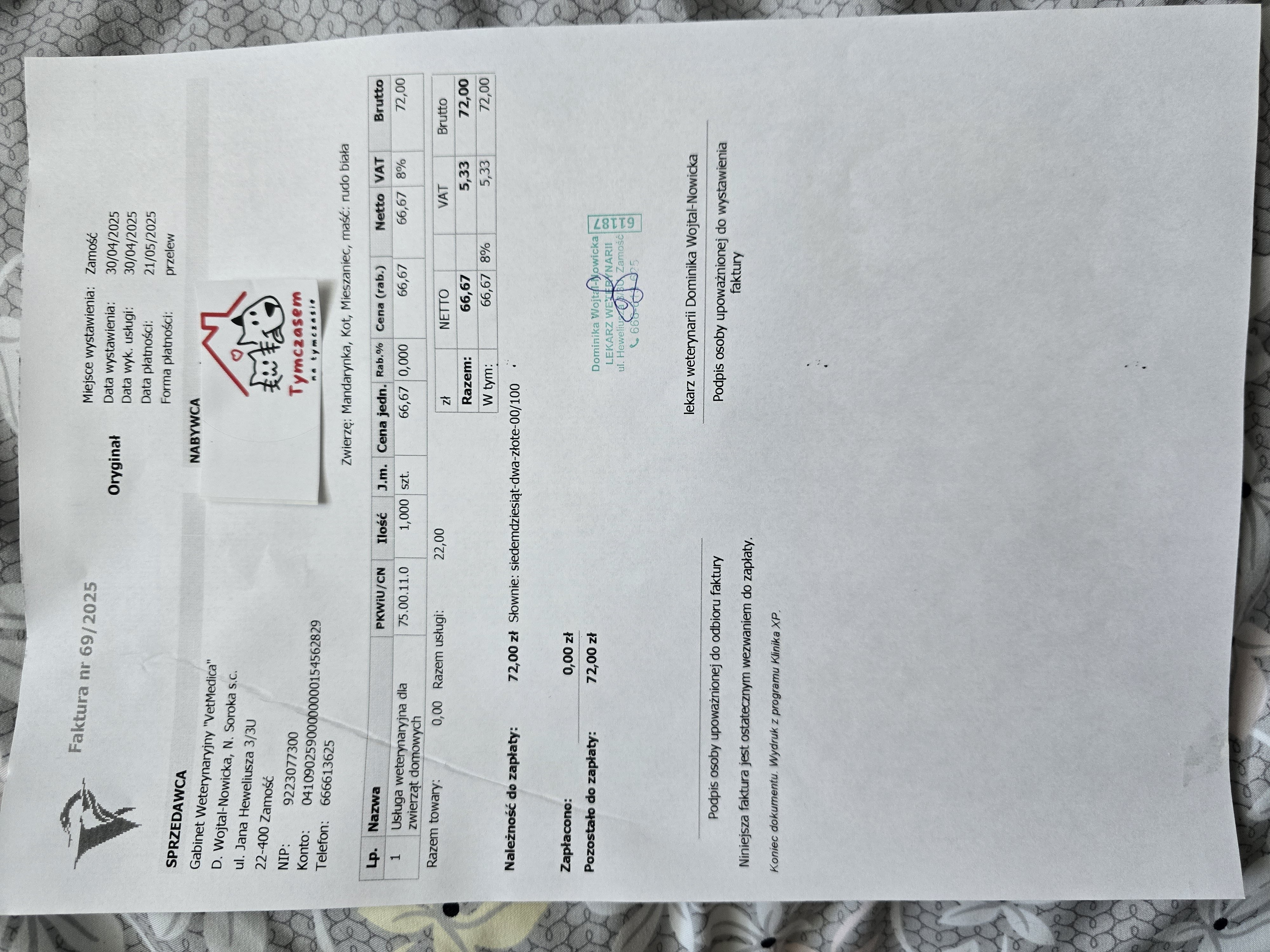 a7vm8s6Fr2lp3hCT.jpg