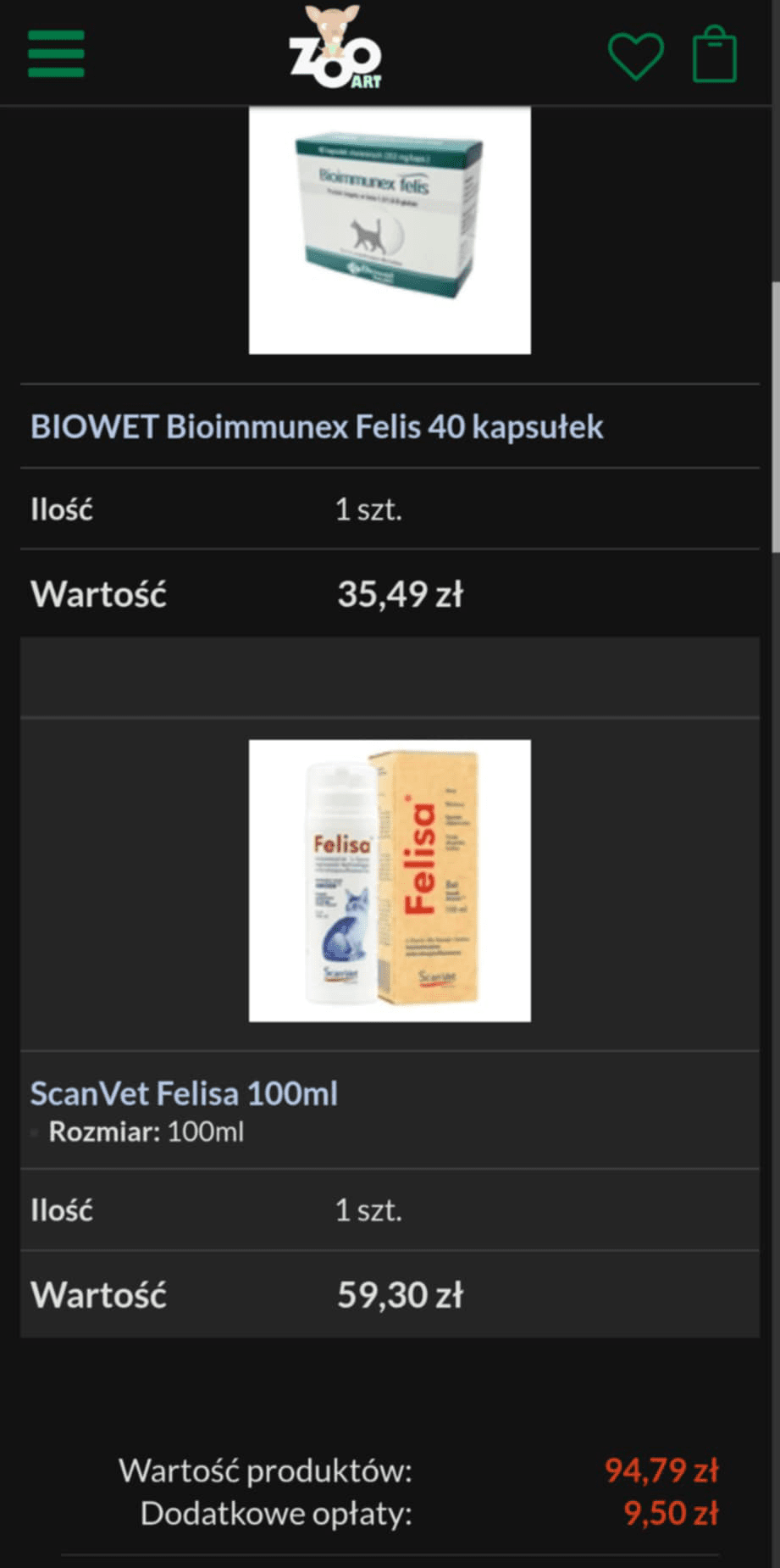 JSQnpO5fonXCC9zX.png