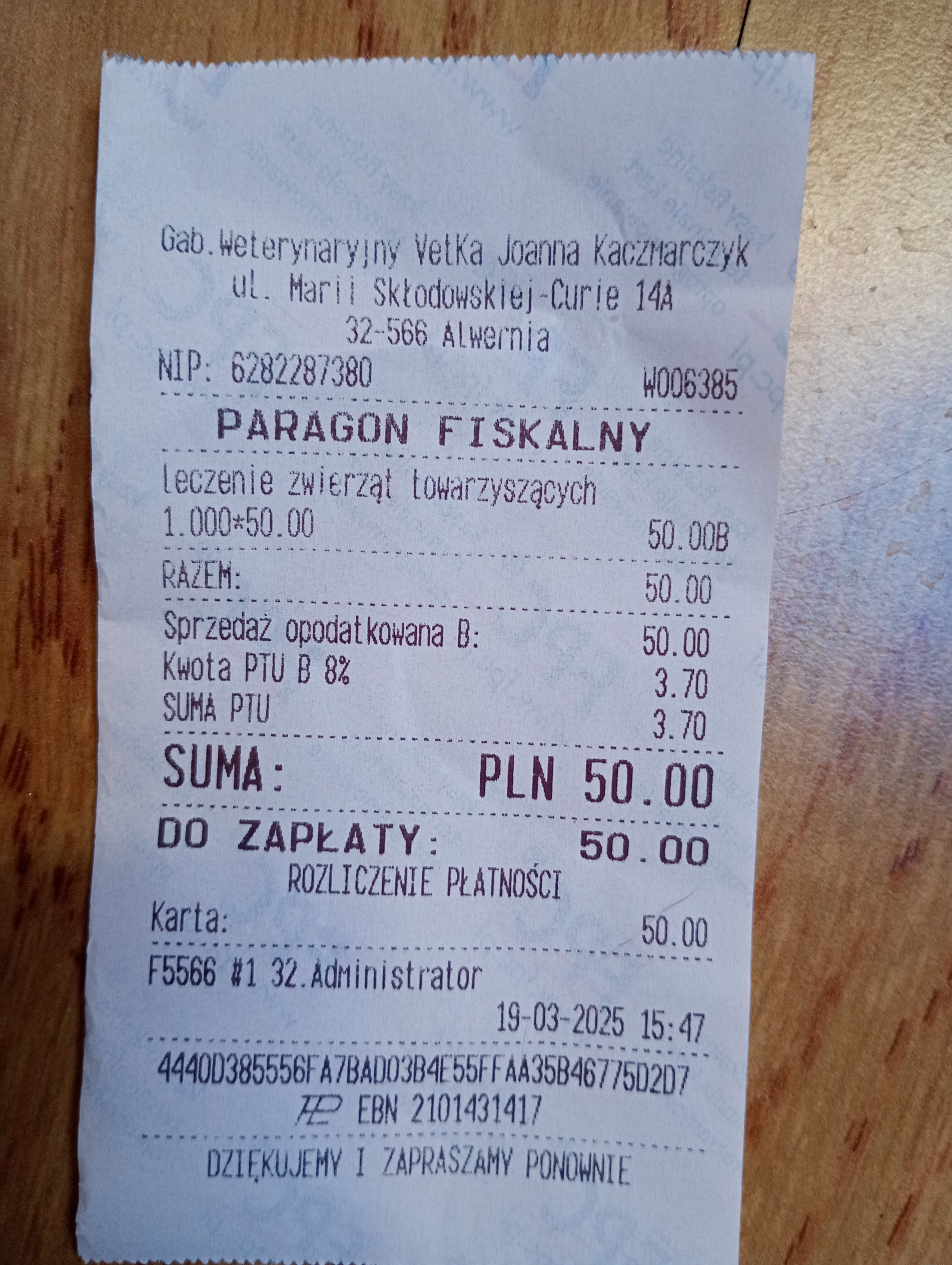 iXAS79GFqAXCQ9Nl.jpg