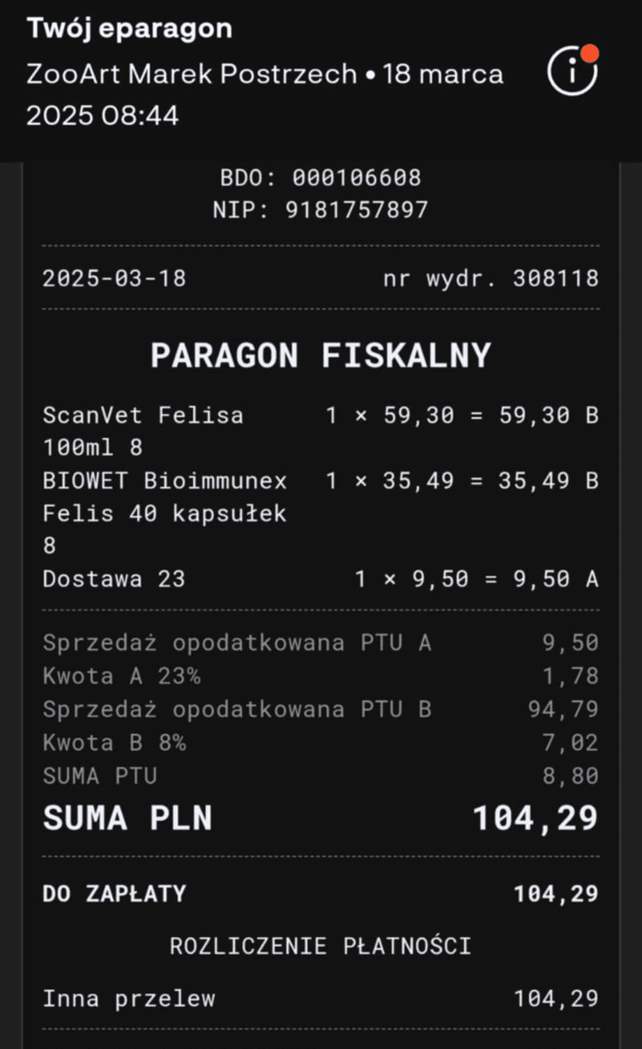 jZH4HDKOjjev9MDb.png