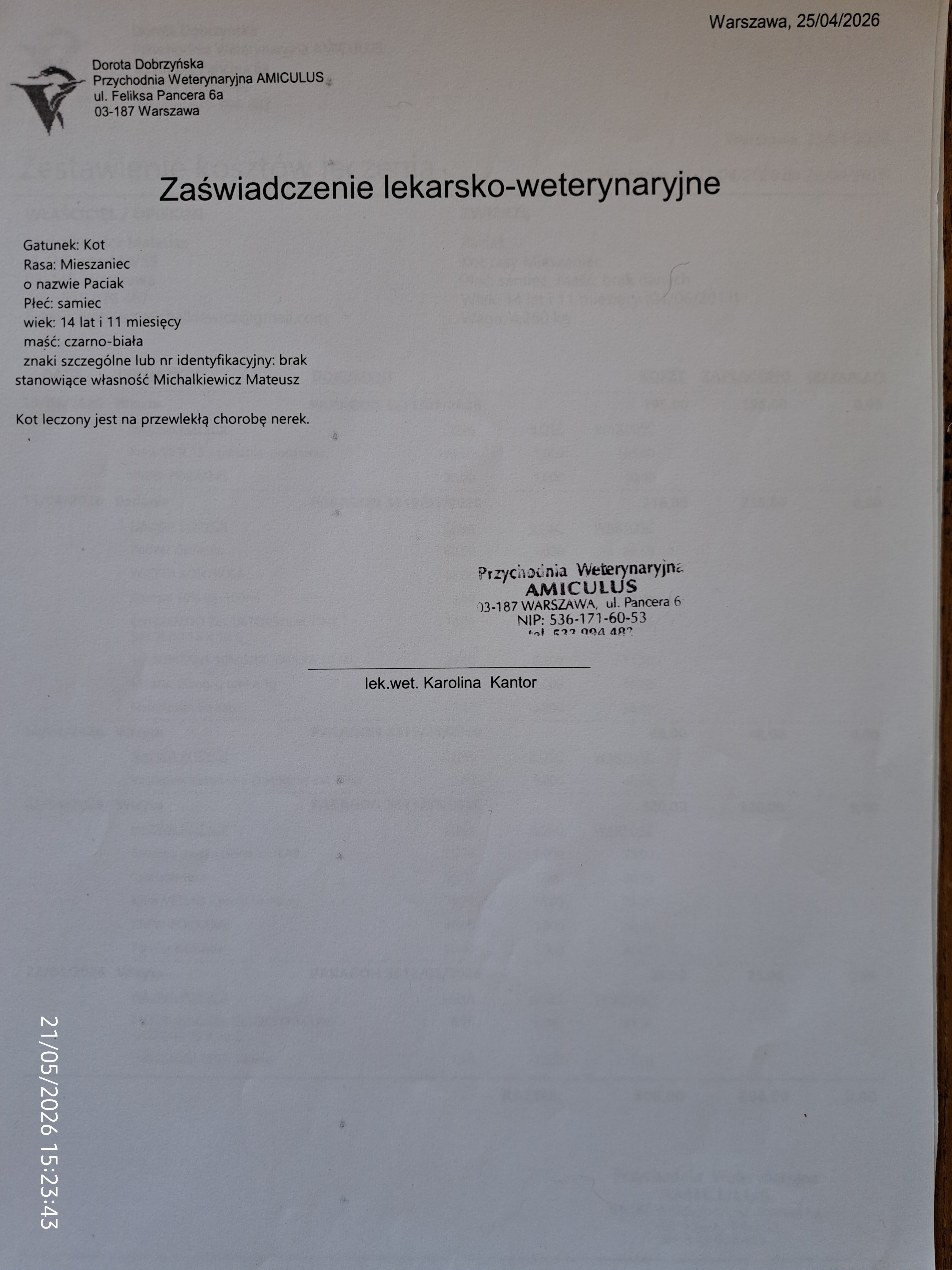 tfLup27ZoRIVE7T1.jpg