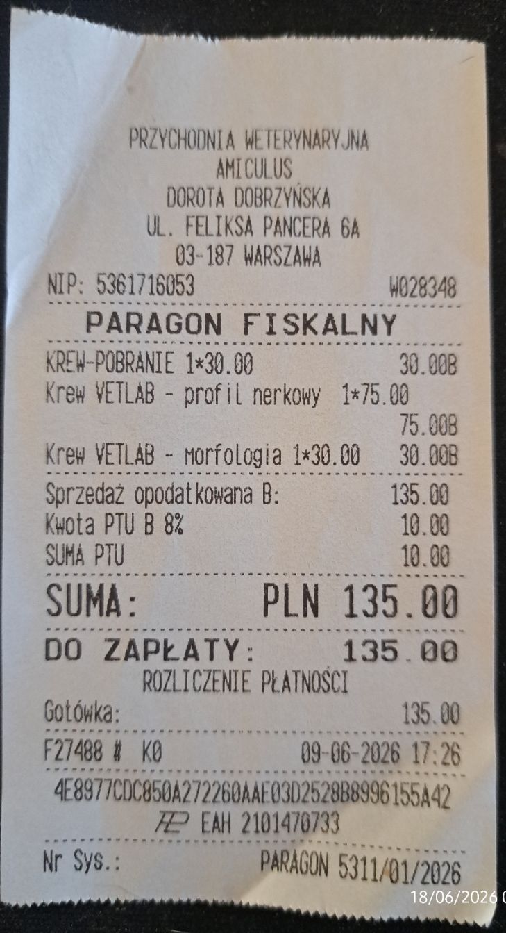 I1fkuxUs0vO8ytHH.jpg