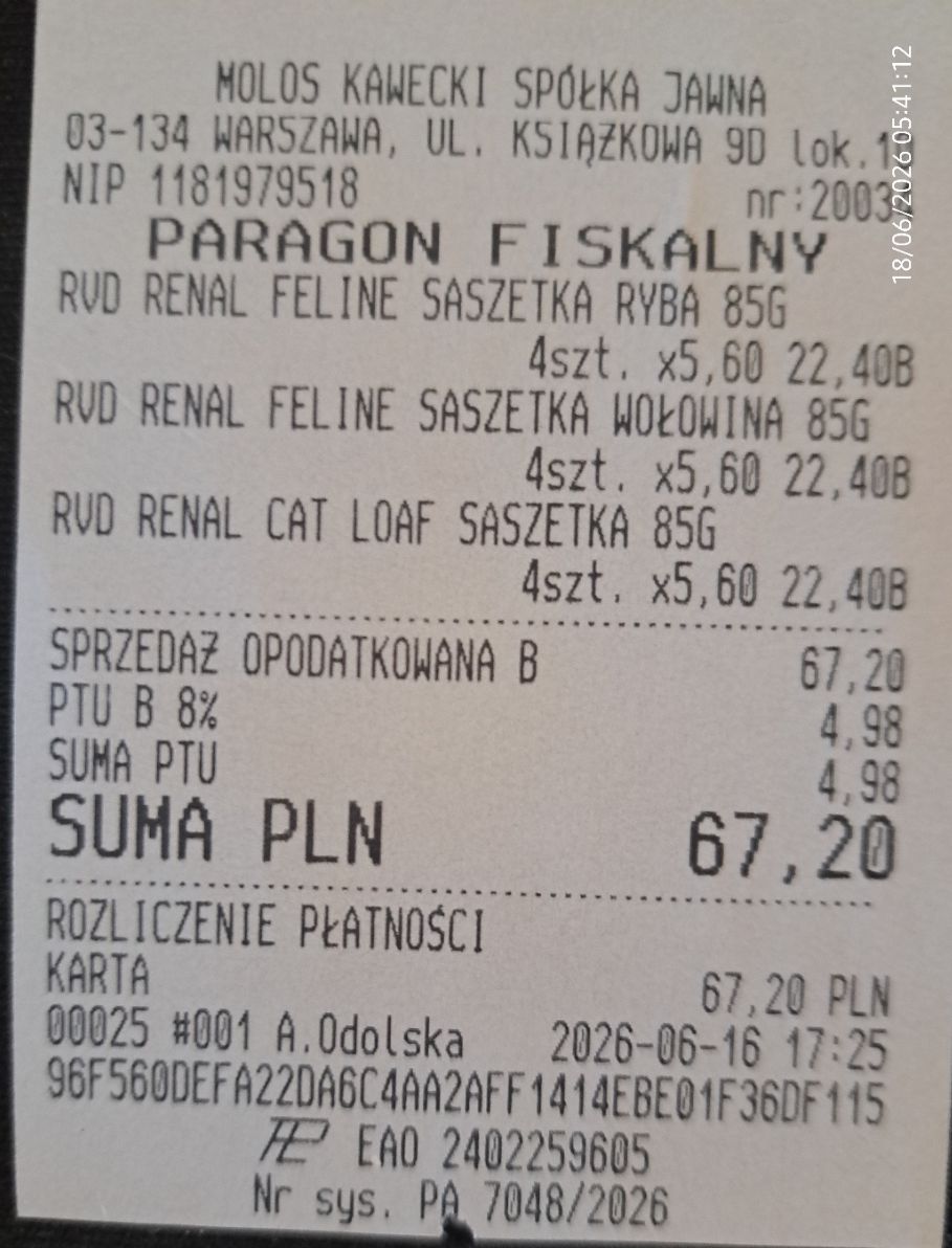 eojplCChIQlZFj7B.jpg