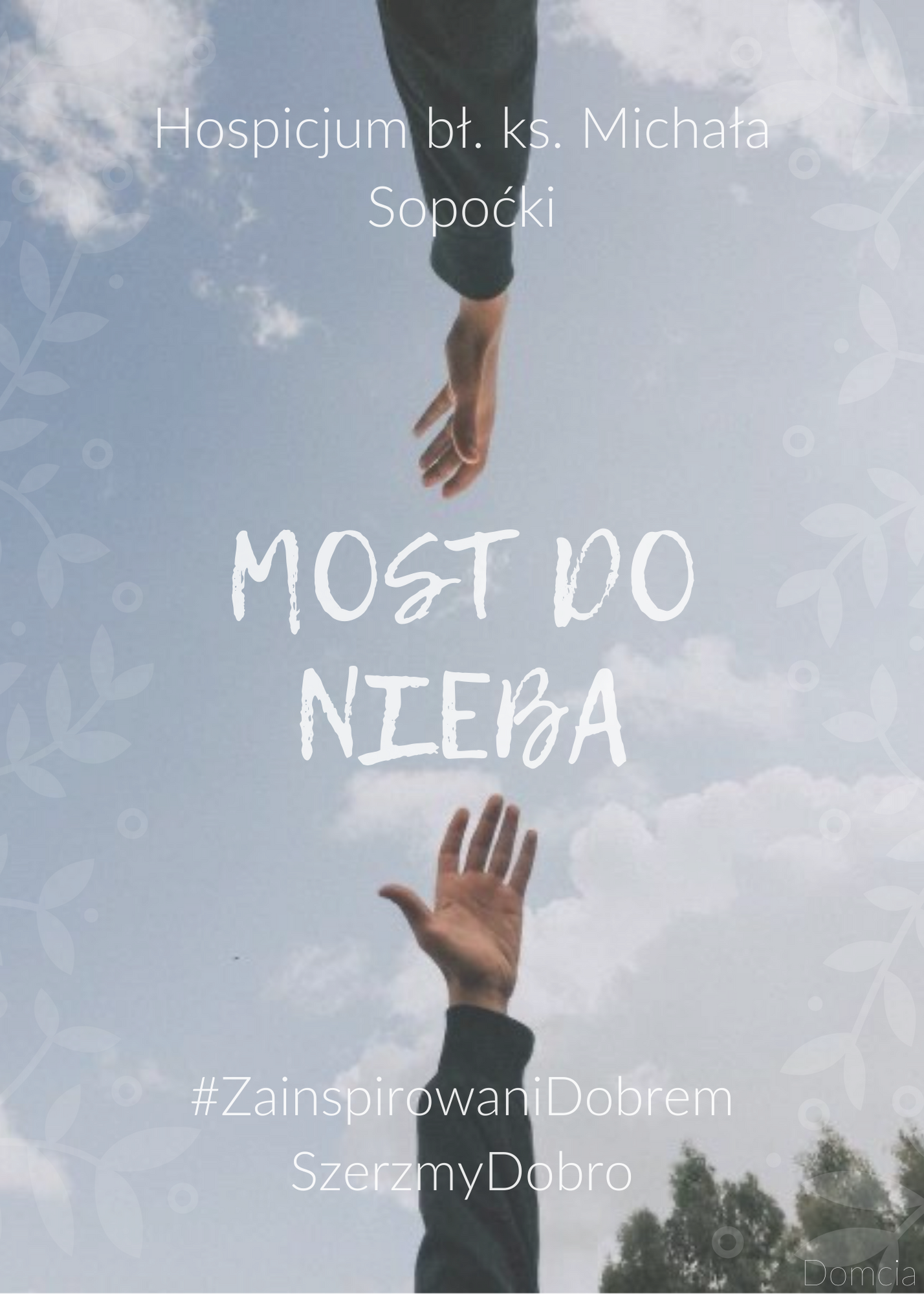 z1717db3676370c5.png