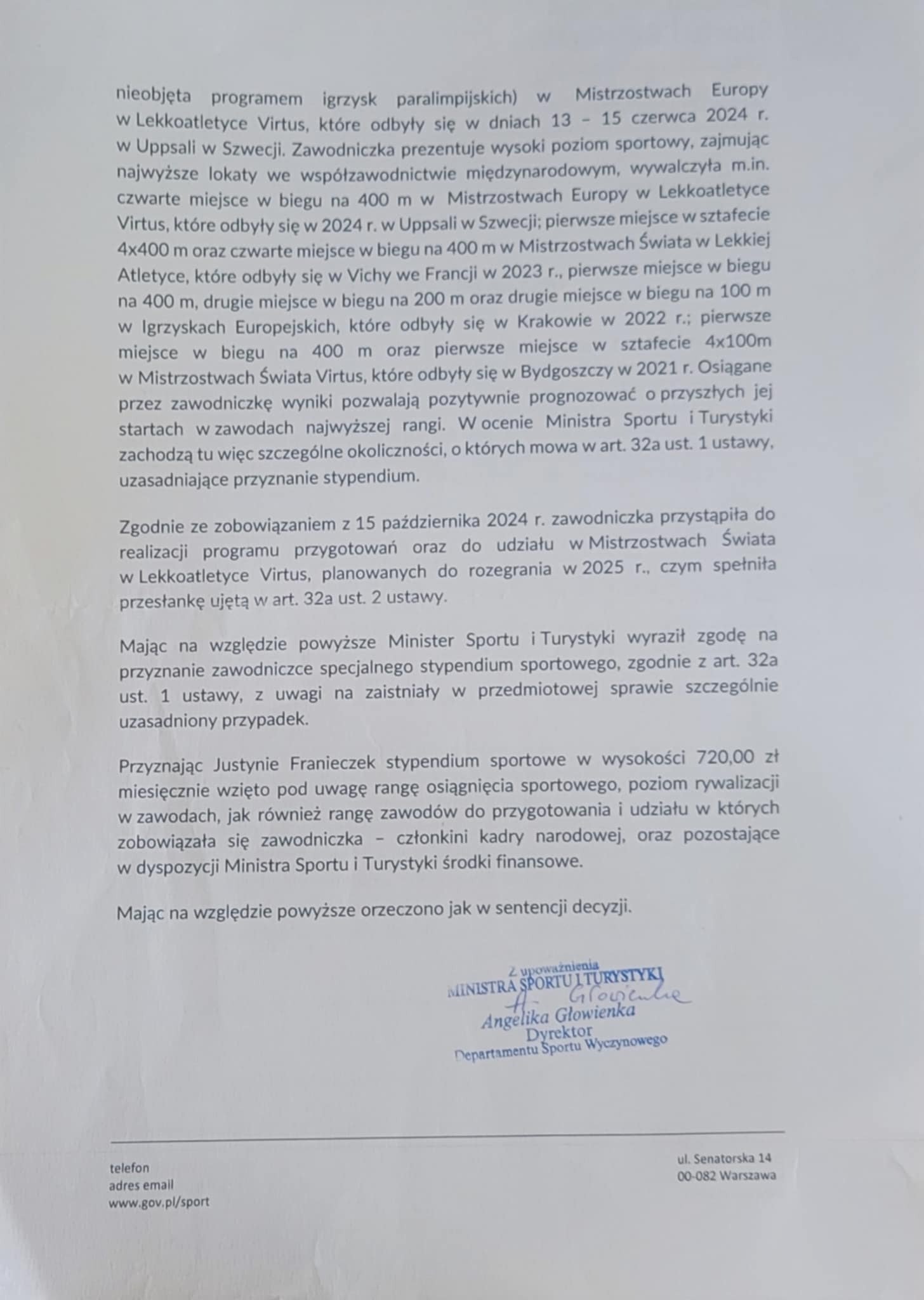 ZvNPb3Jqizxx66A9.jpg