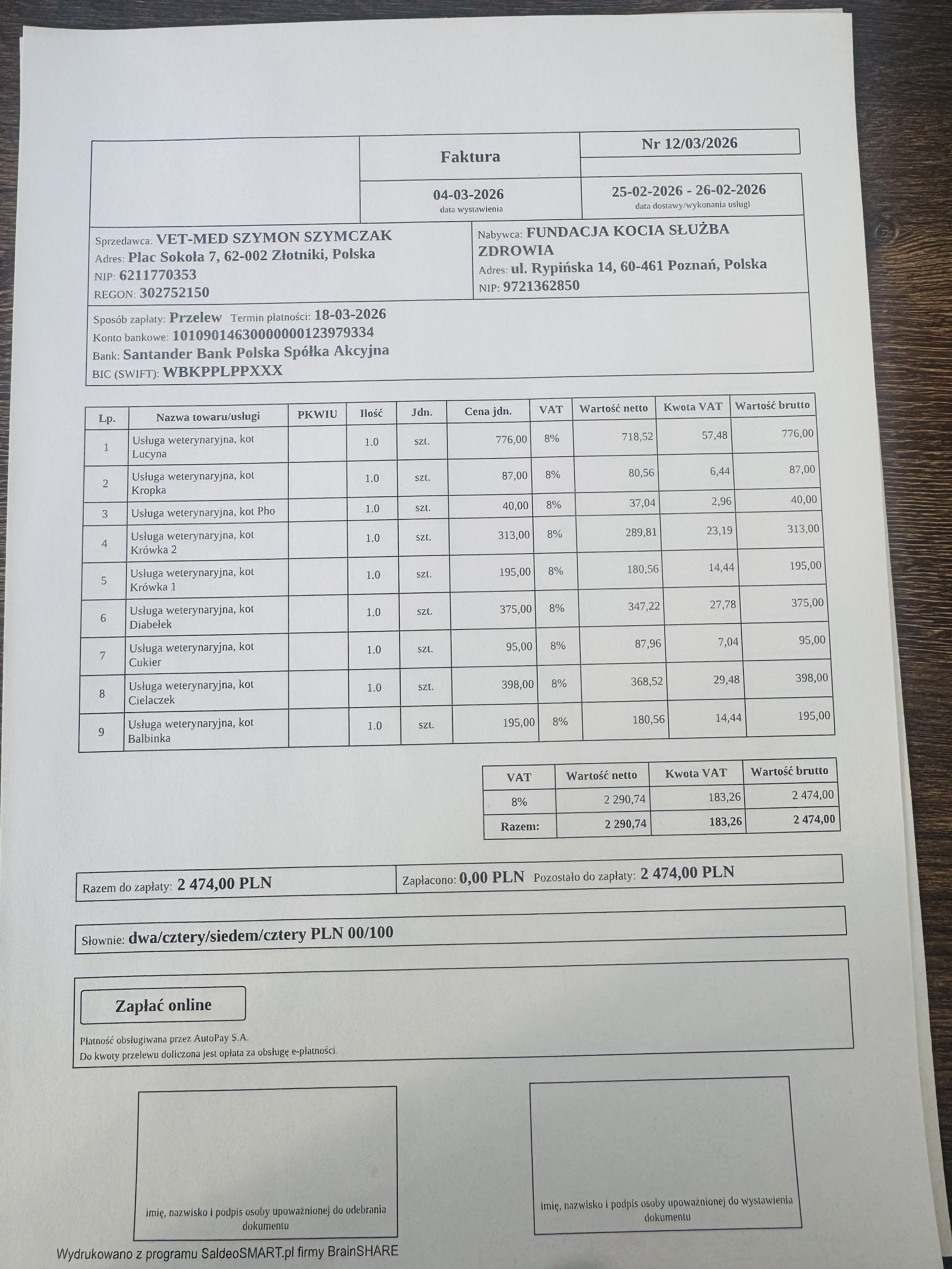 JP16XEBr1aJsEfe3.jpg
