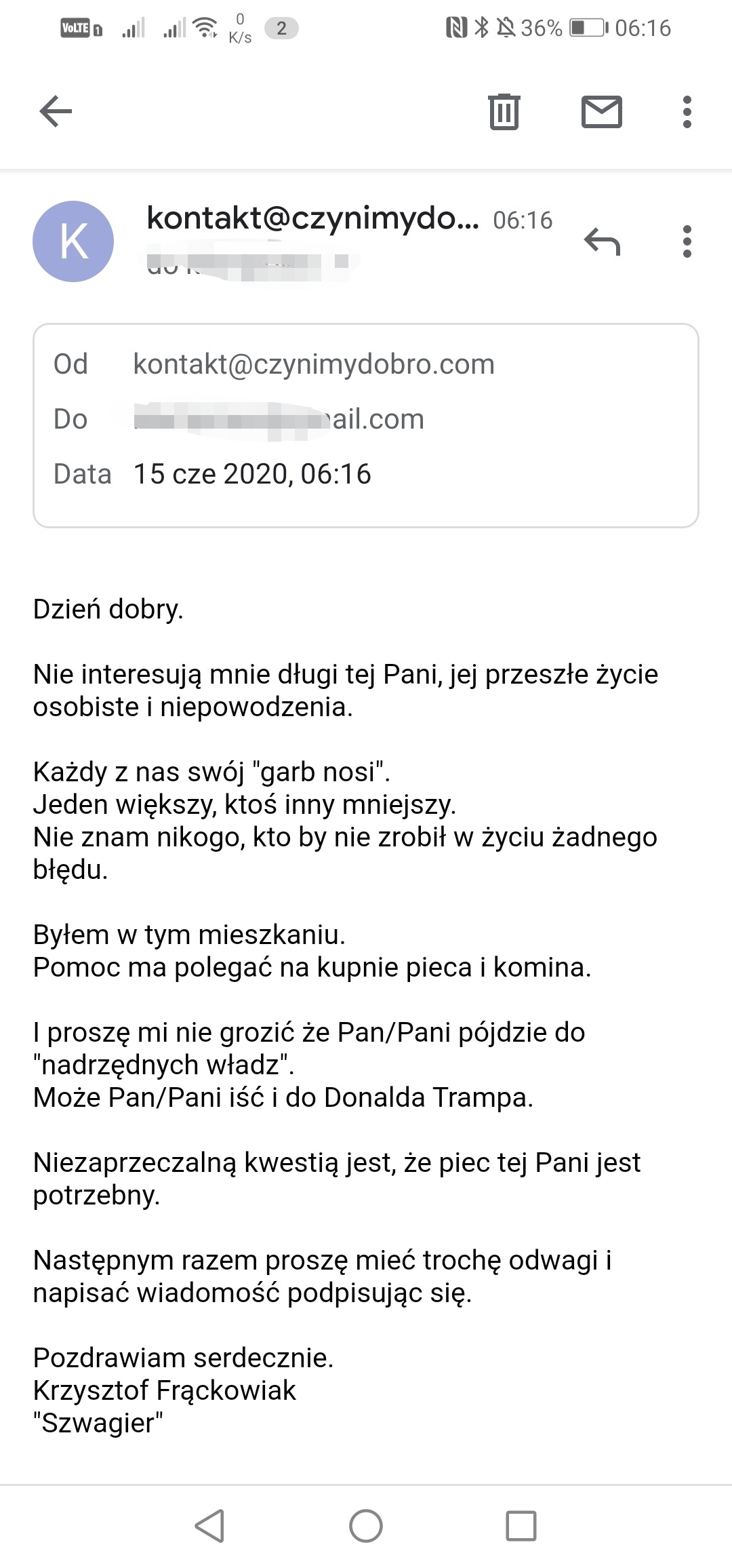 g0bd021e3d5fc2ba.jpeg