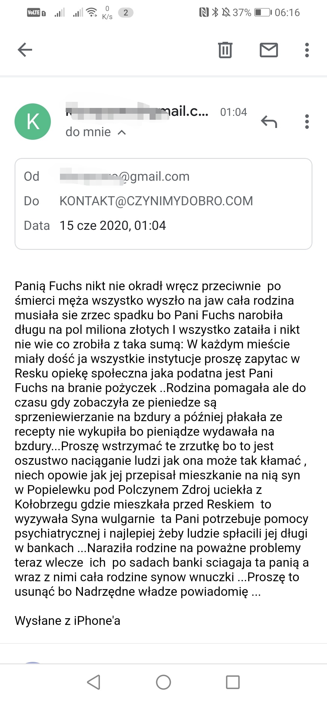if056dfea759722e.jpeg