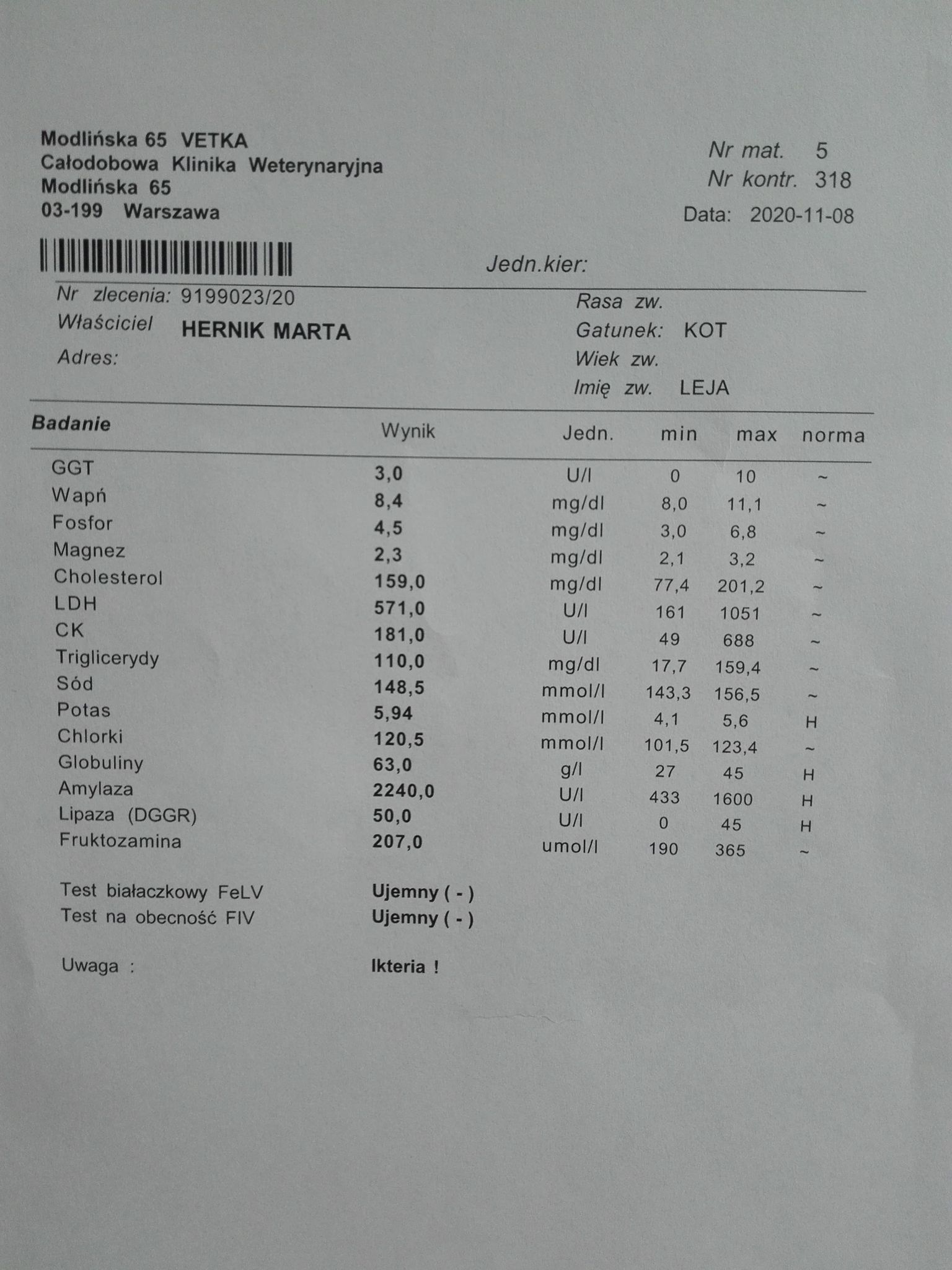 v571ec66f63fde46.jpeg