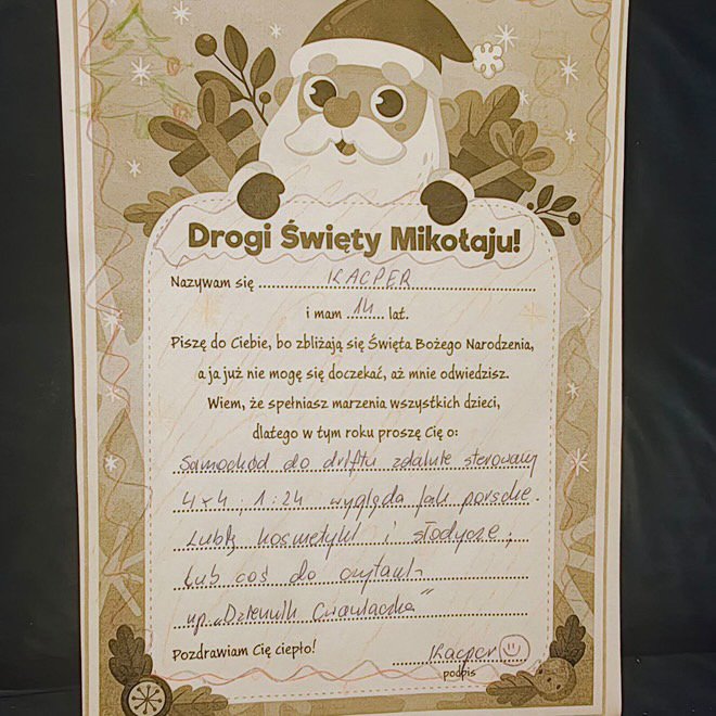 9Z5E3ptvwHbfbjIu.jpg