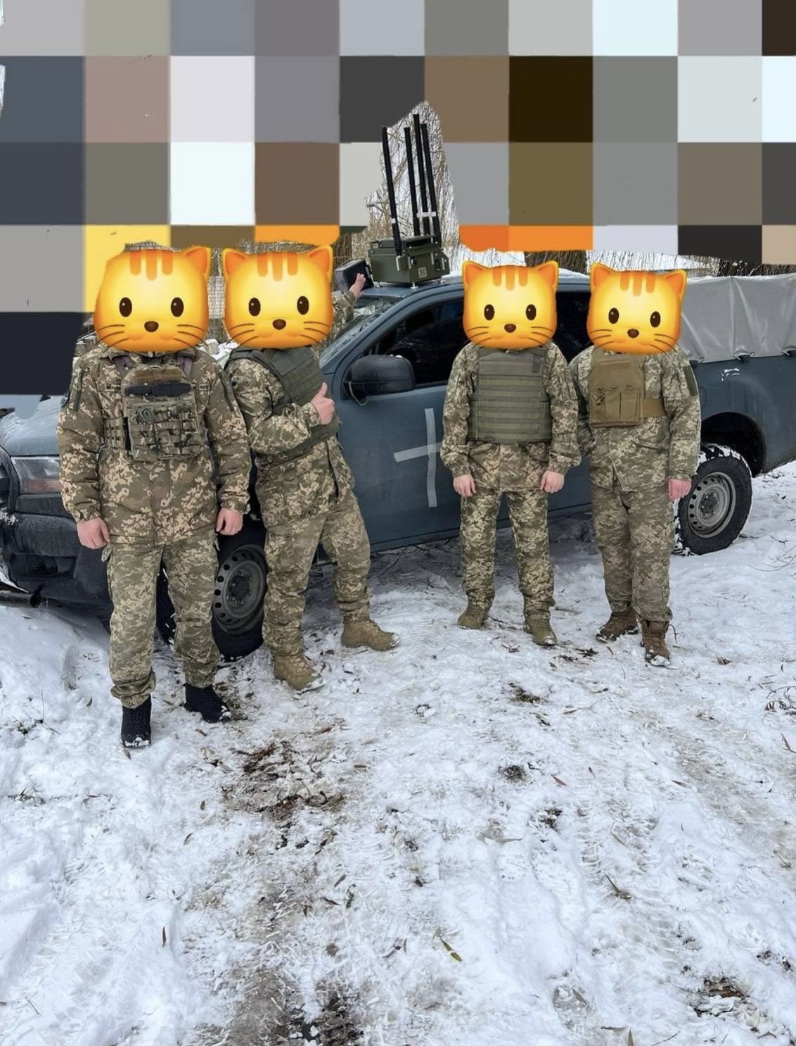 MB0YtIoEe5UWZq7H.jpg