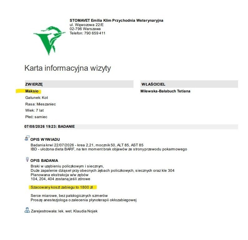 zu0H6pgGpSsxeFPb.jpg