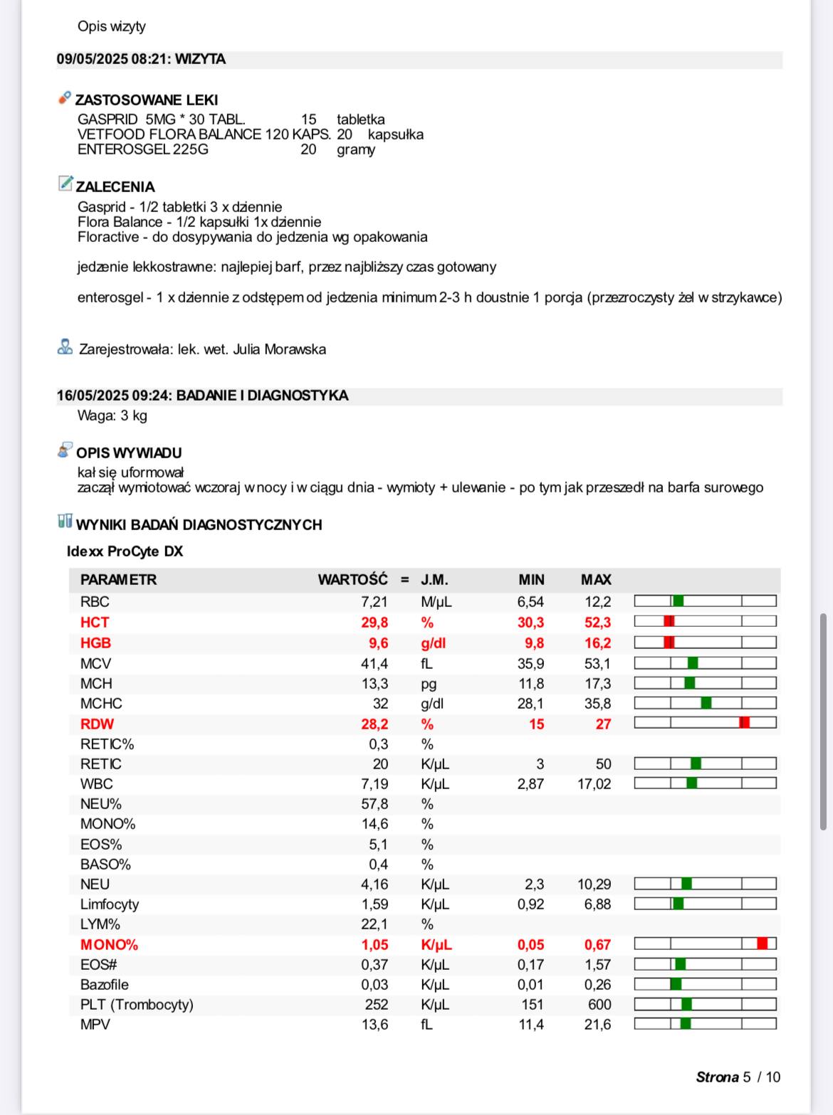 3rFpW1015P5MIrrP.jpg