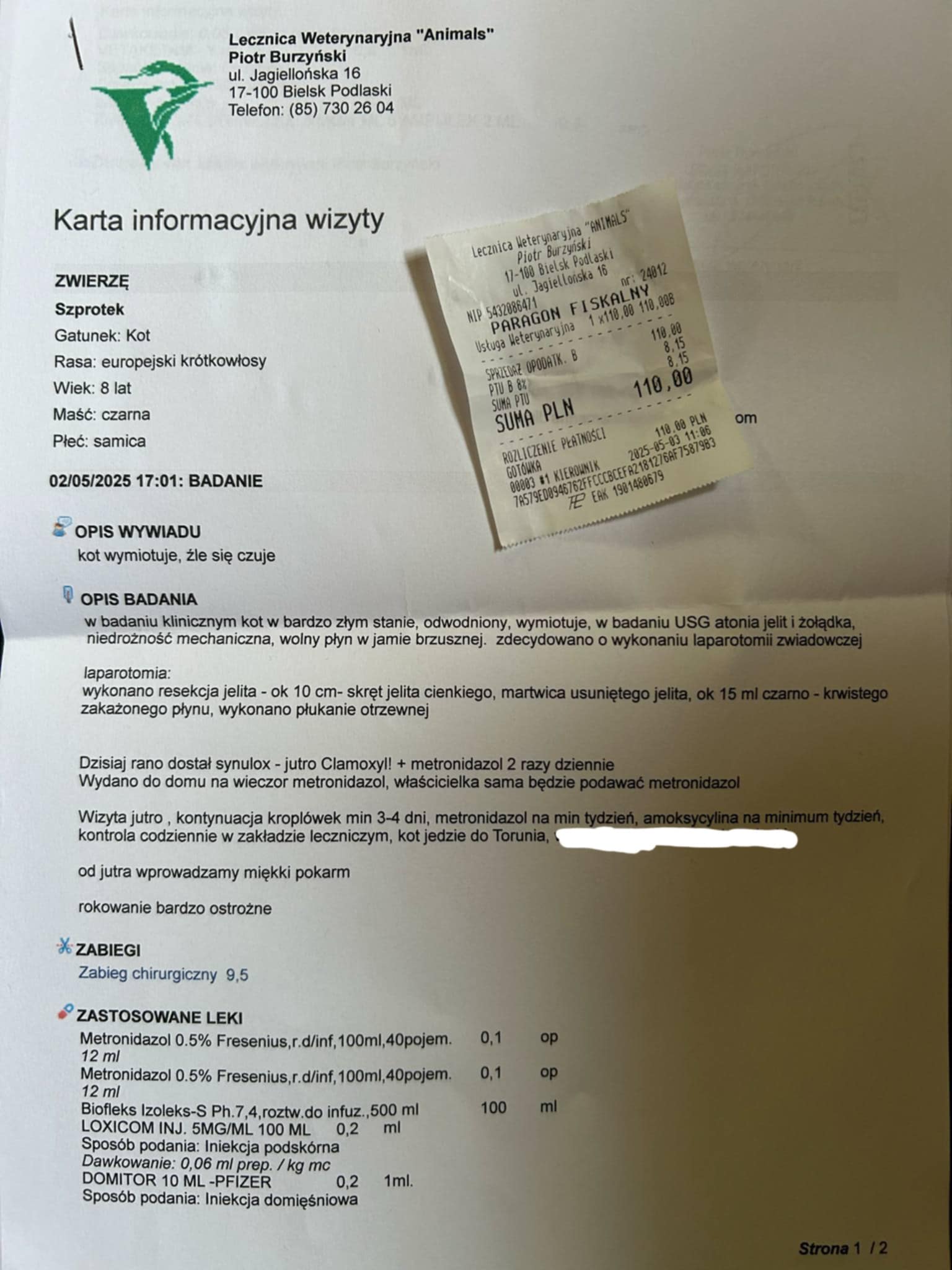 oKw5iRHqDXWxDwTj.jpg