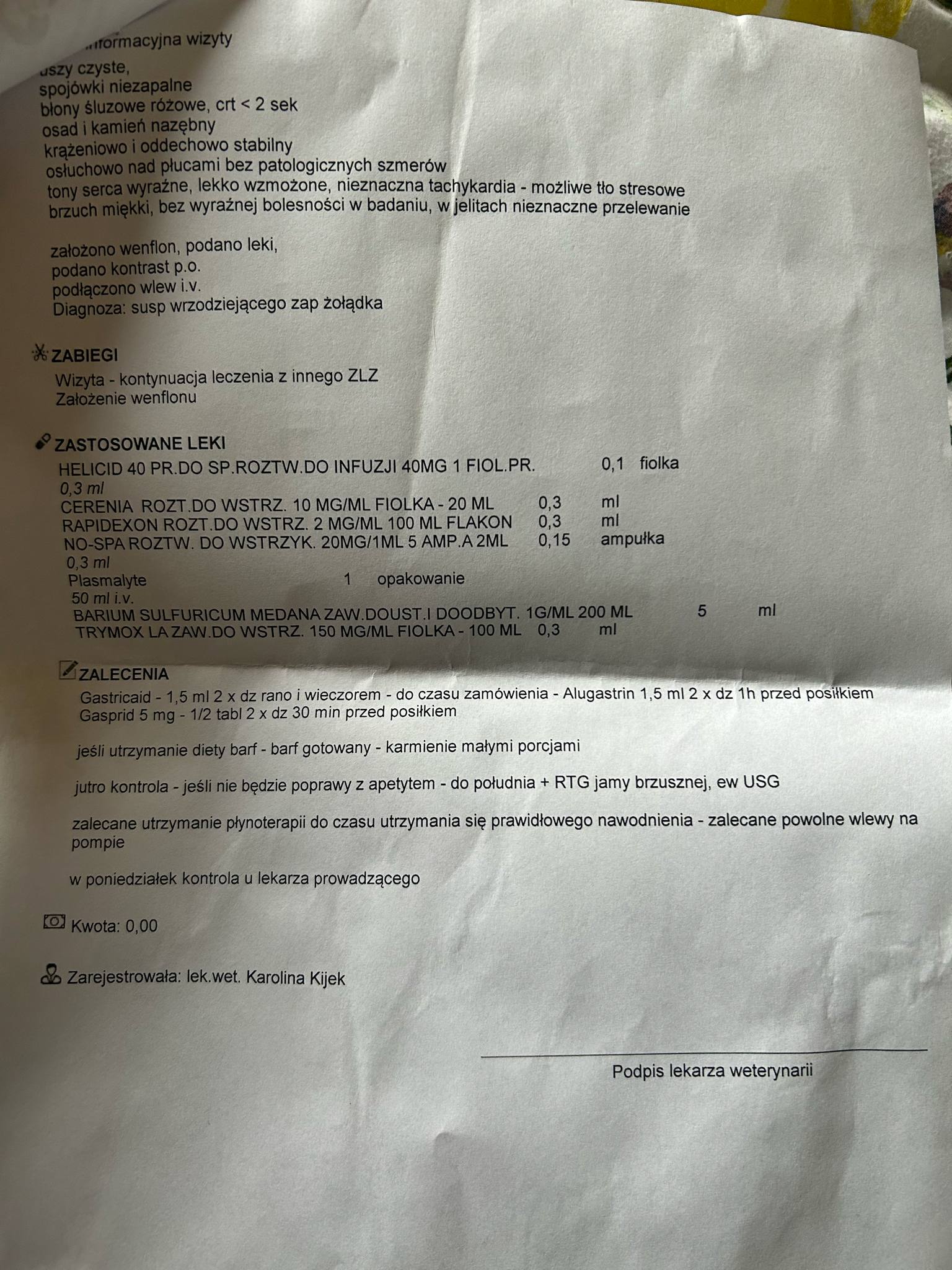 ybeaQ2hKouLMzD69.jpg