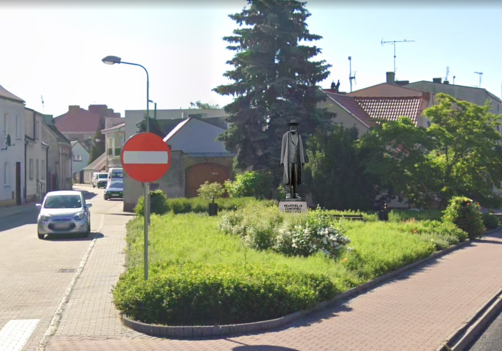 97lHelu2JnkE7AyR.jpg